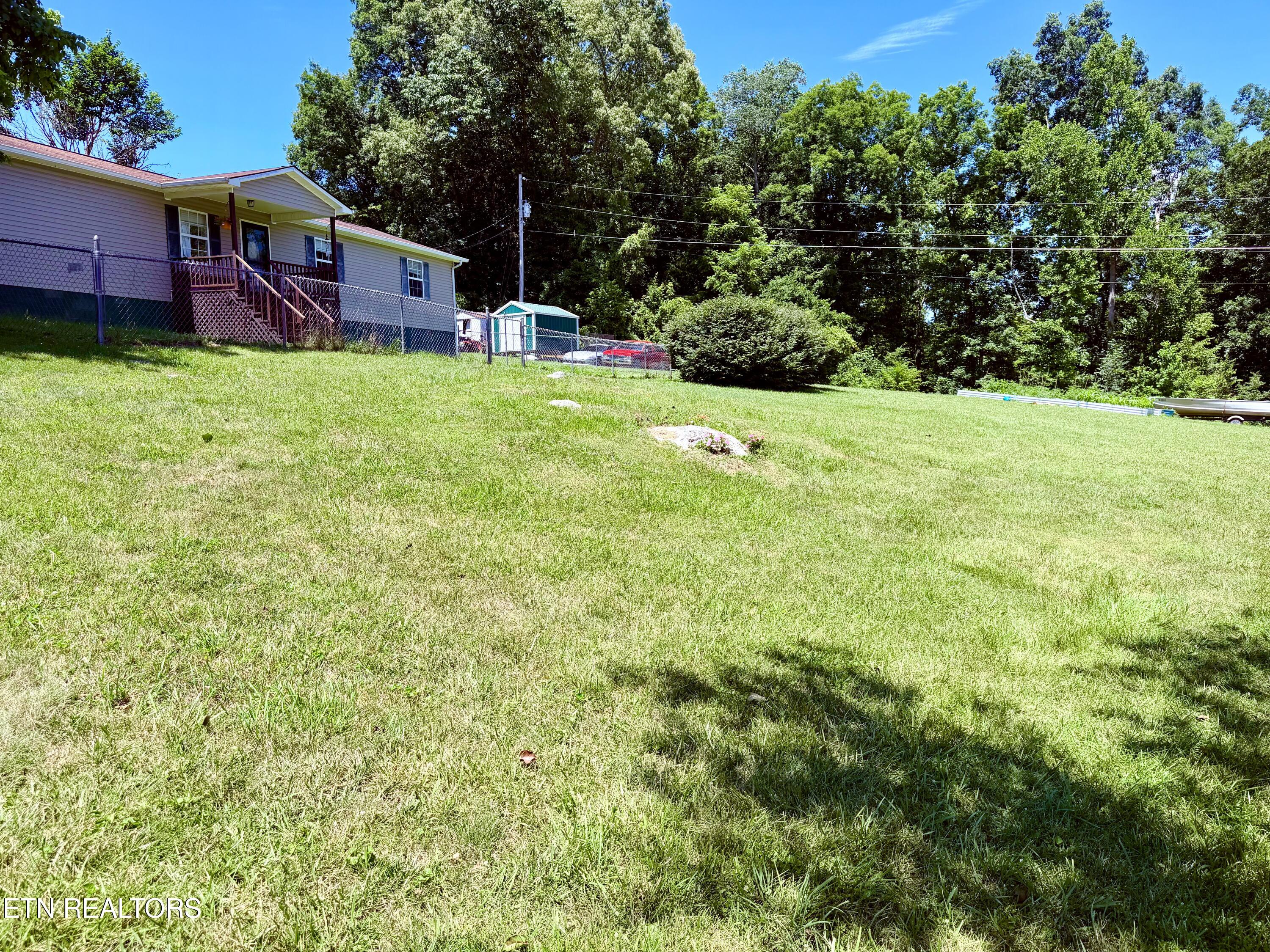 177 Helen Lane Tazewell TN 37879