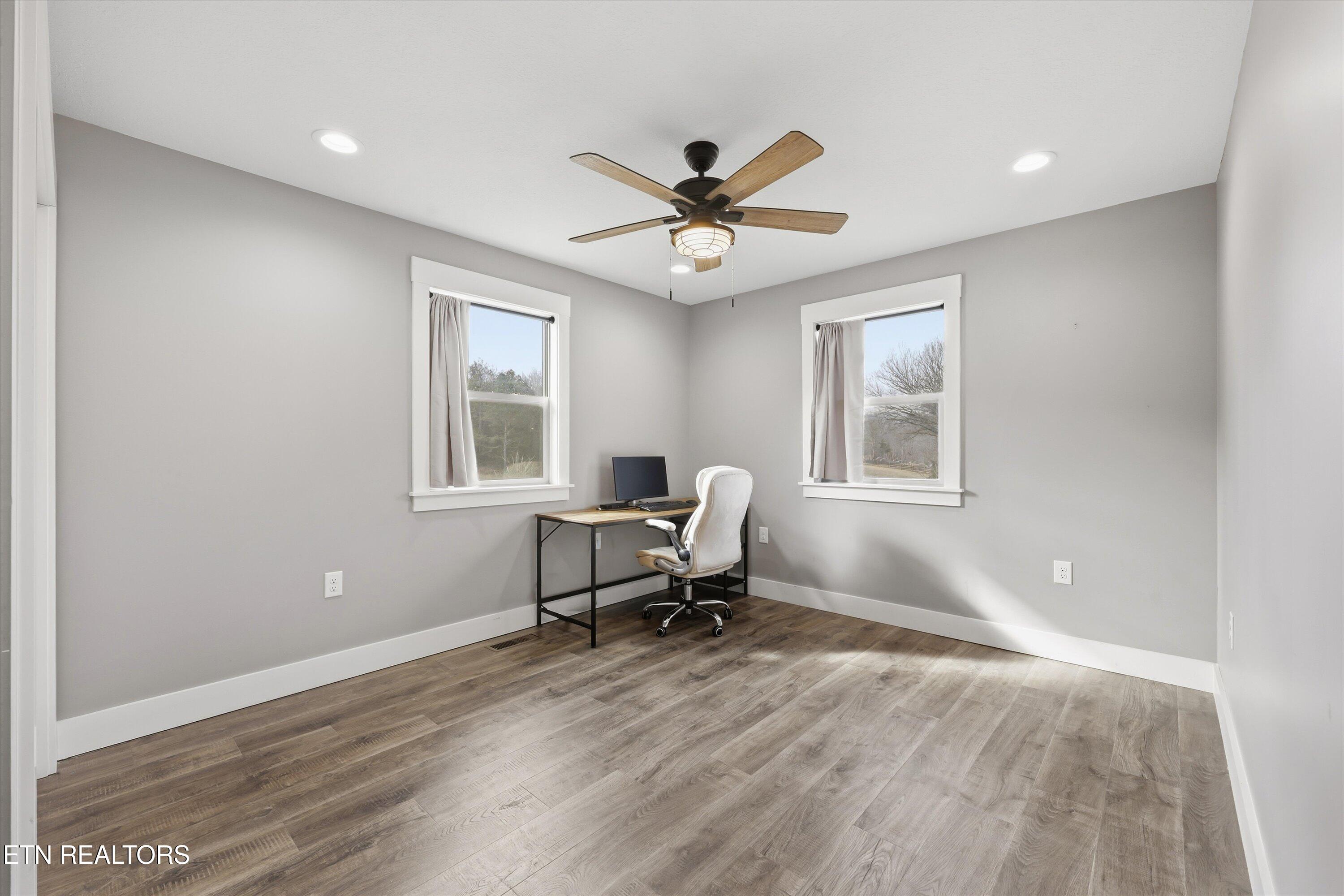 397 Lewis Lane Blaine TN 37709
