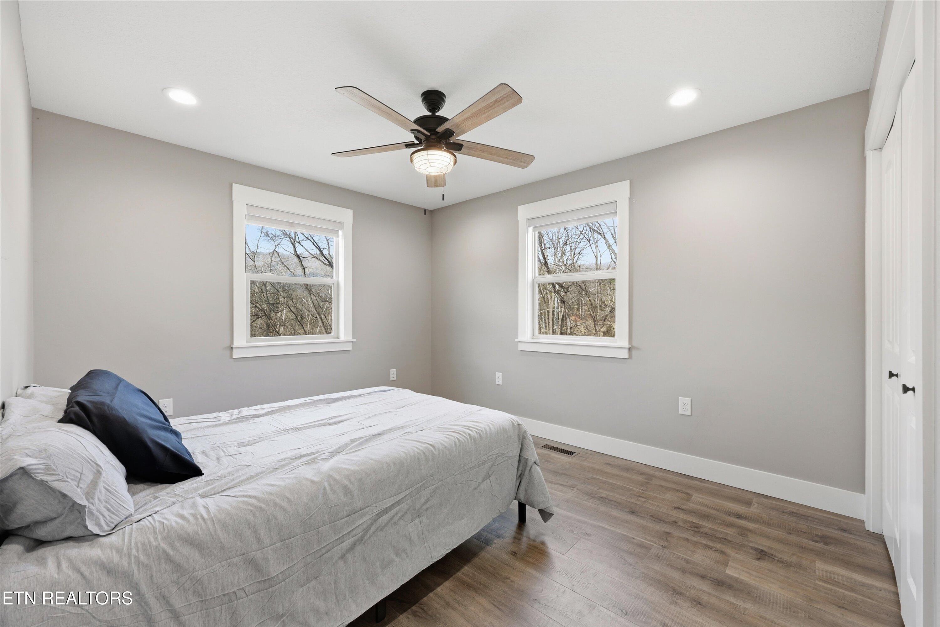 397 Lewis Lane Blaine TN 37709