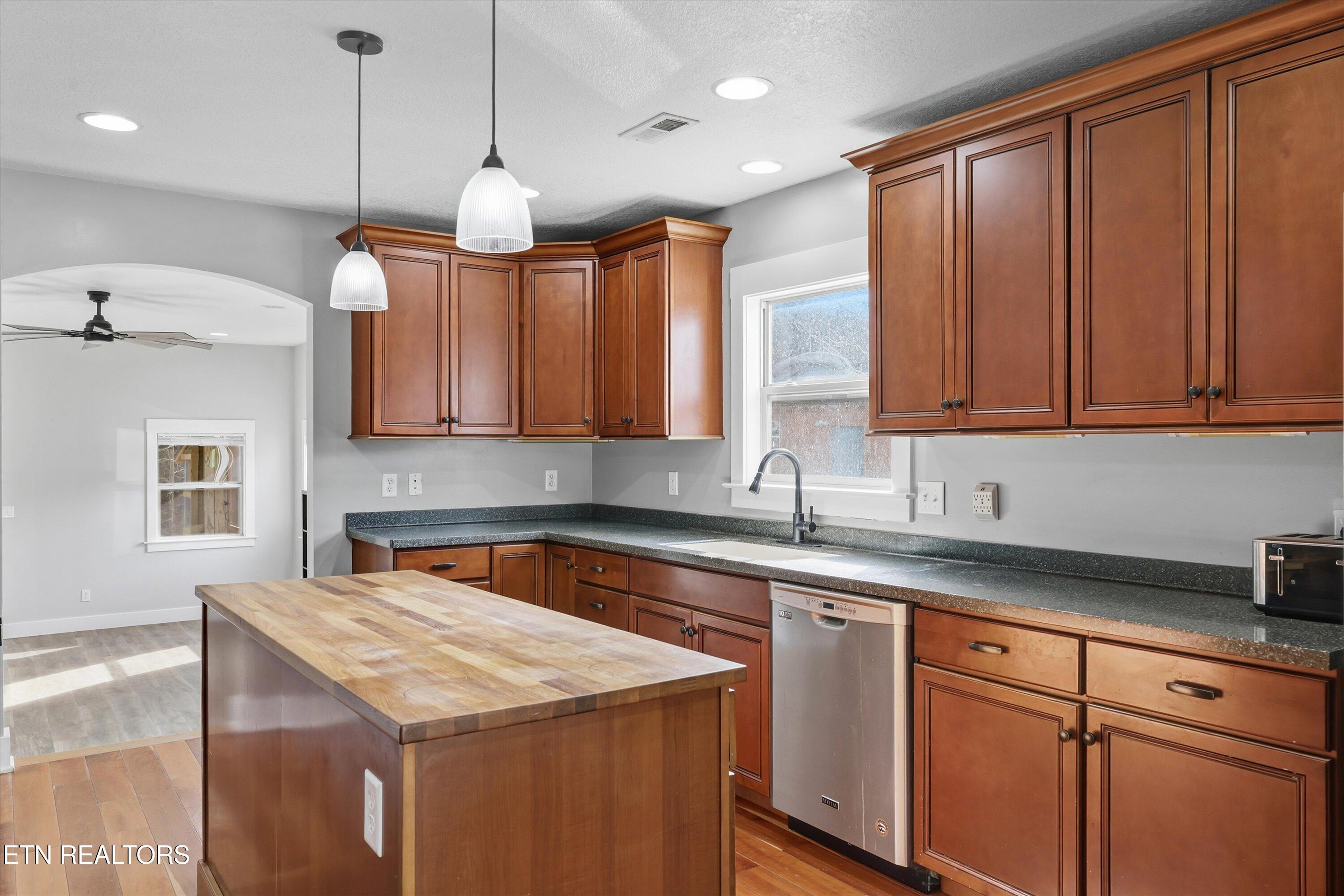 397 Lewis Lane Blaine TN 37709