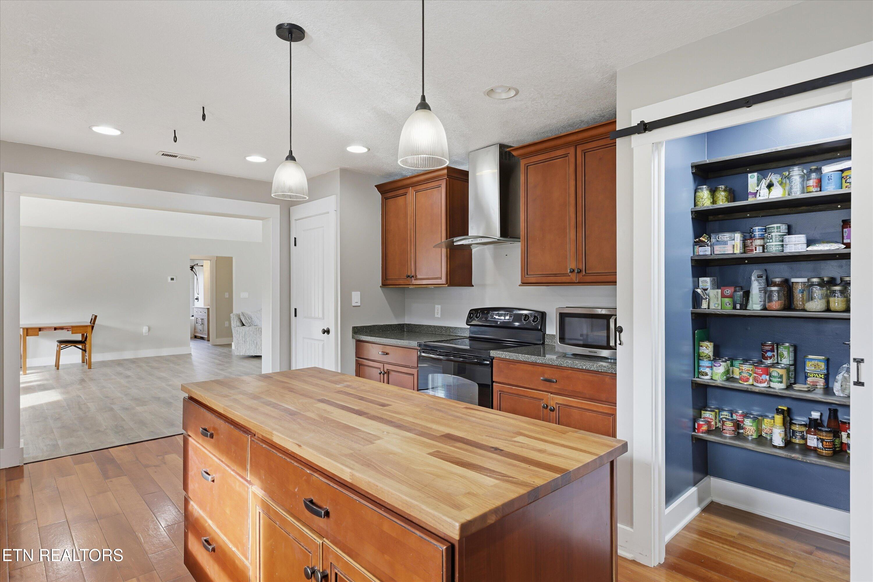 397 Lewis Lane Blaine TN 37709