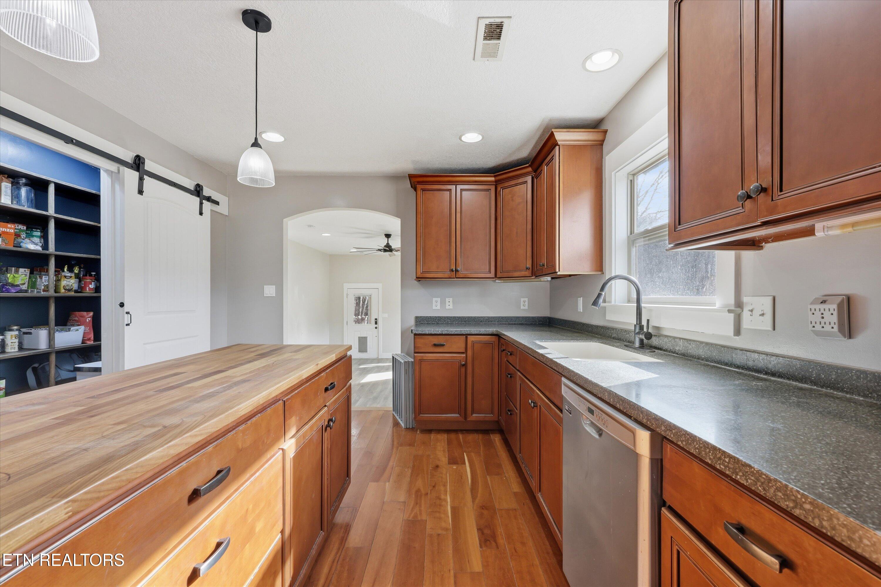 397 Lewis Lane Blaine TN 37709