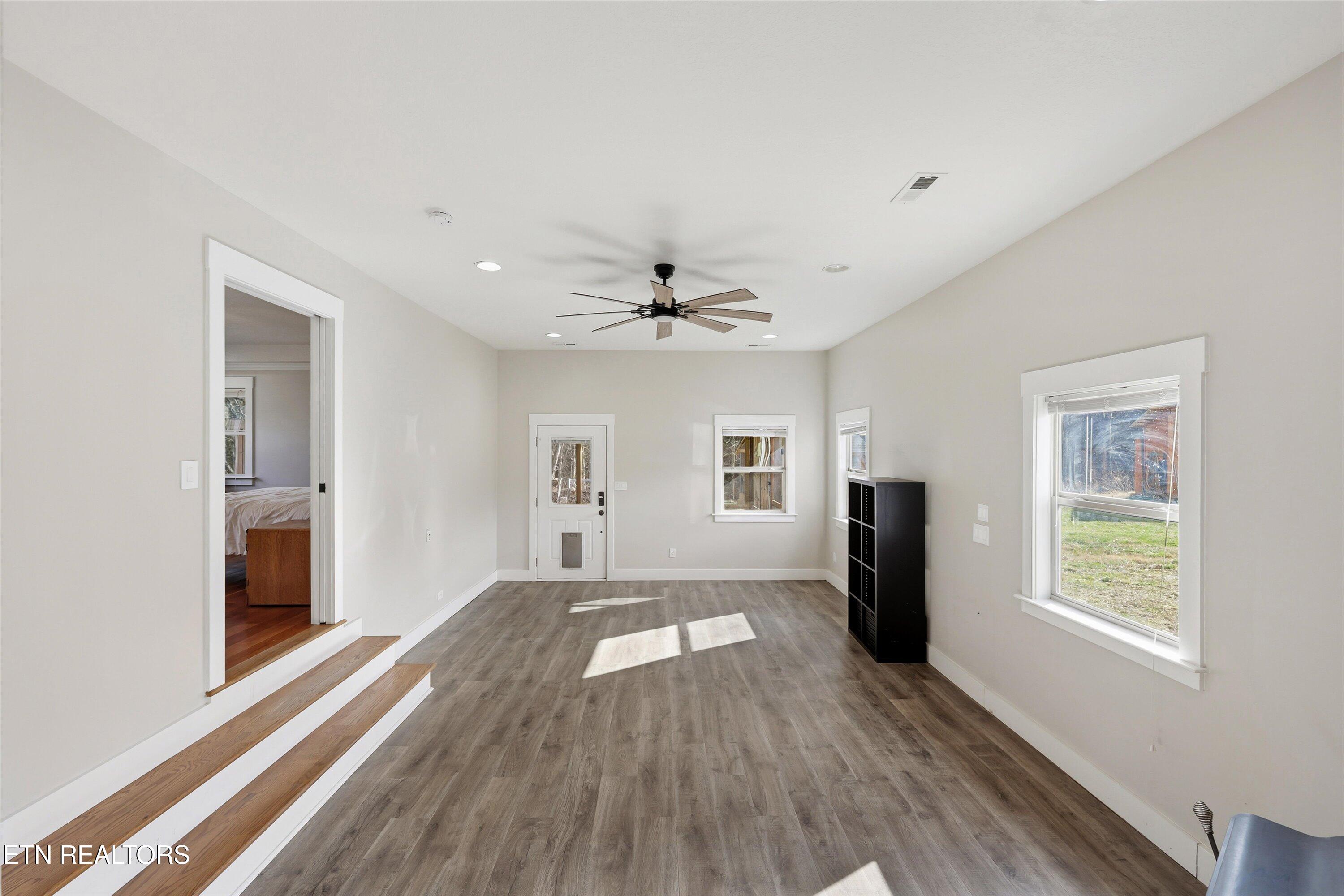 397 Lewis Lane Blaine TN 37709