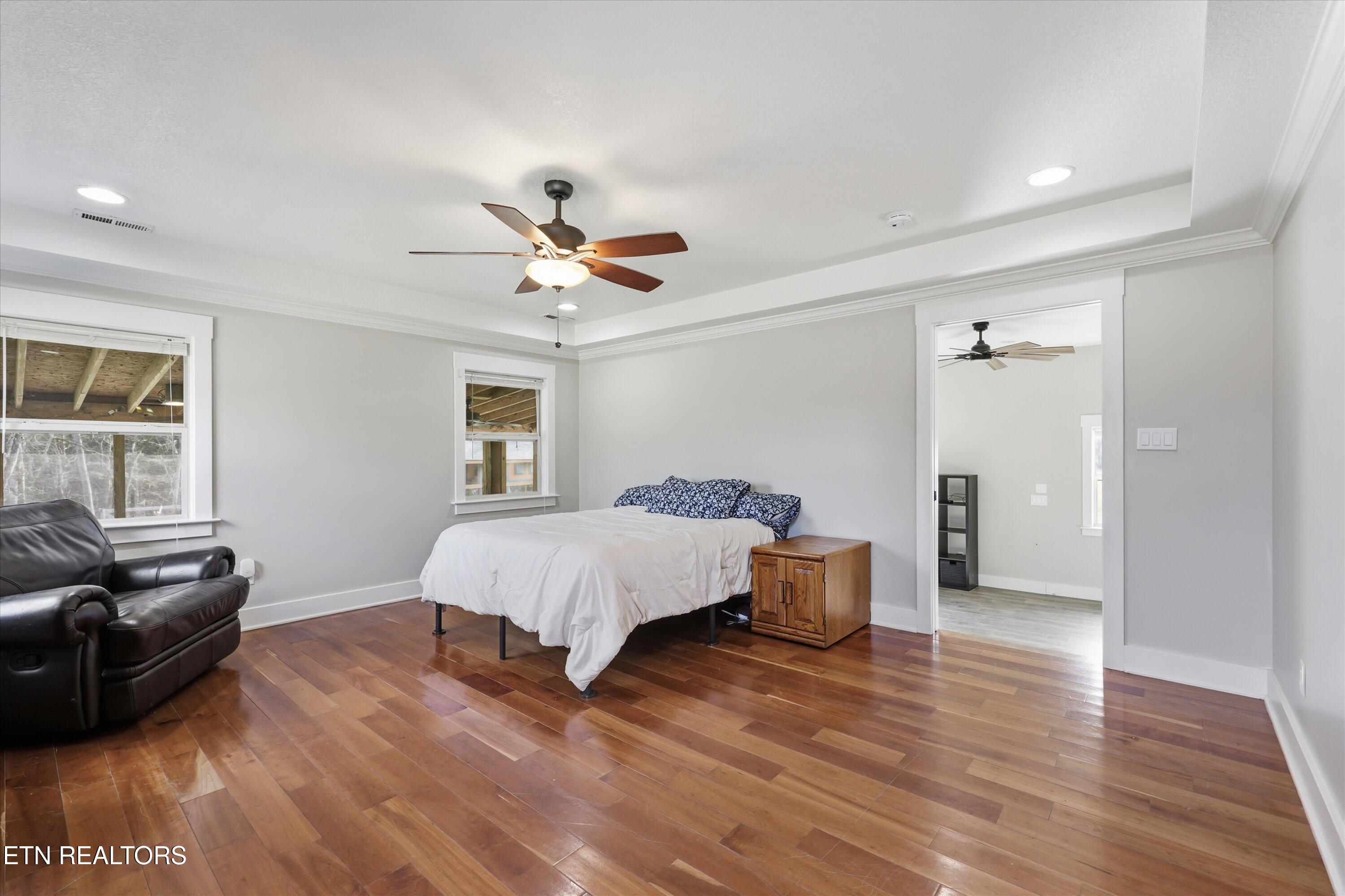 397 Lewis Lane Blaine TN 37709