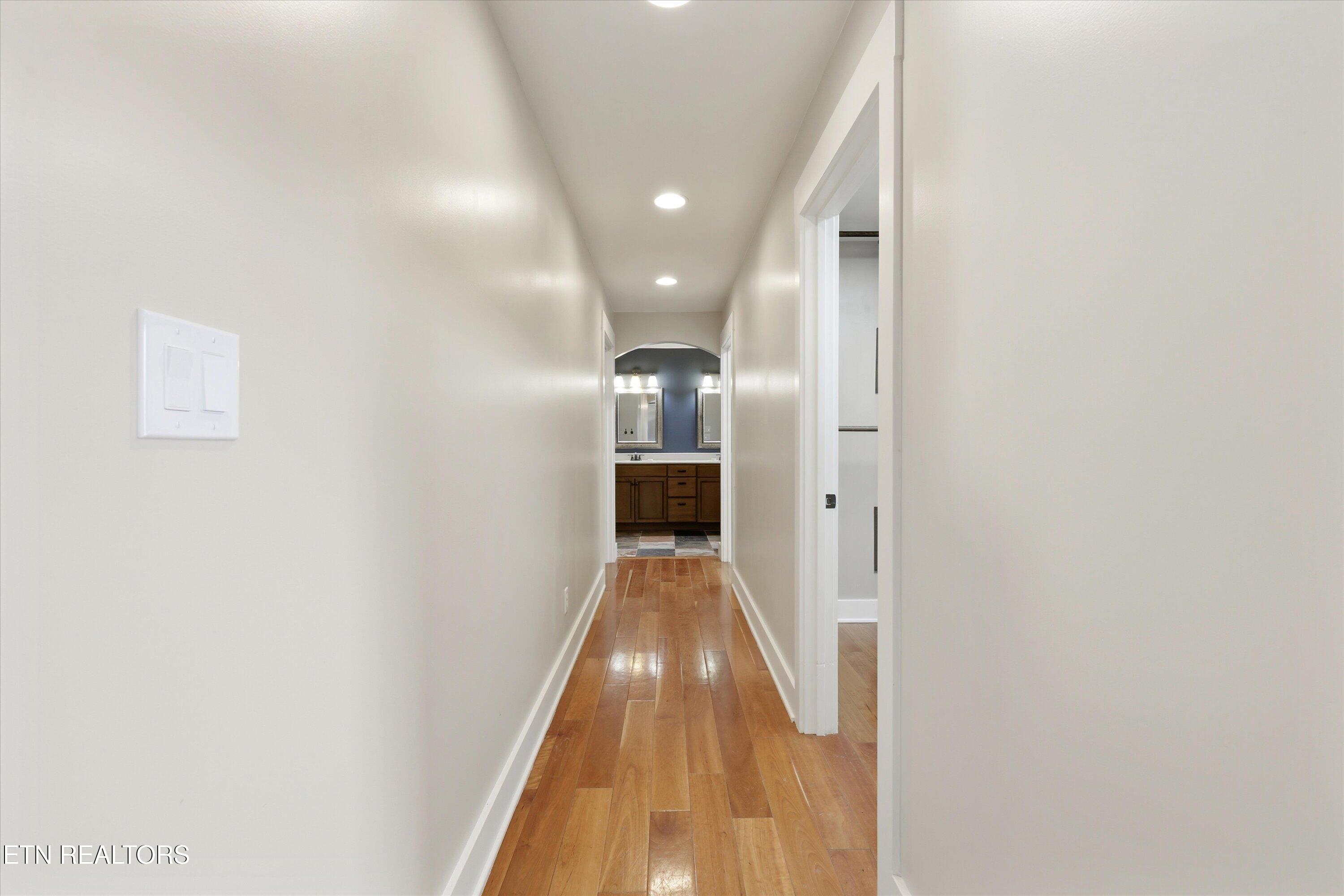 397 Lewis Lane Blaine TN 37709