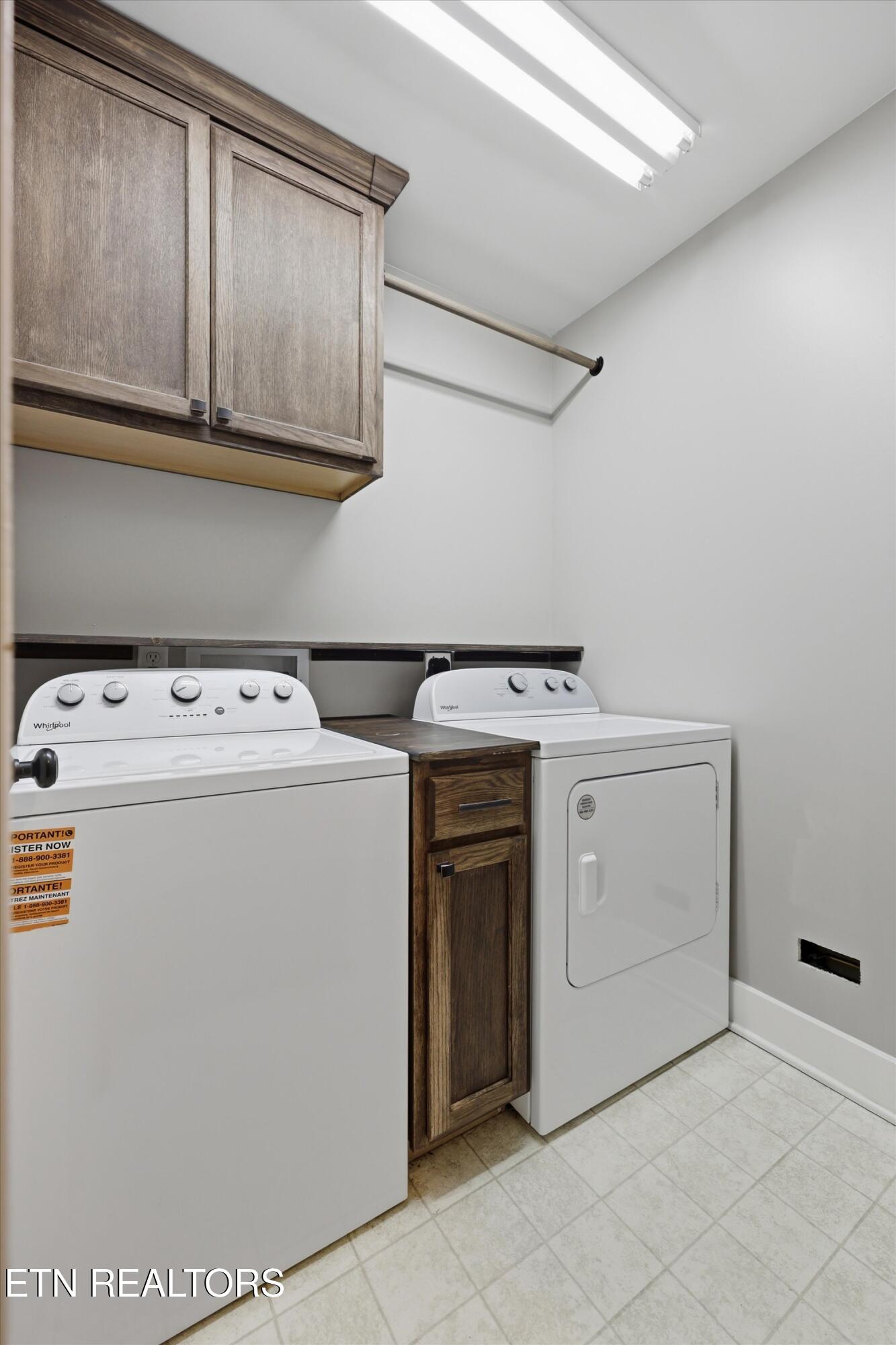 397 Lewis Lane Blaine TN 37709