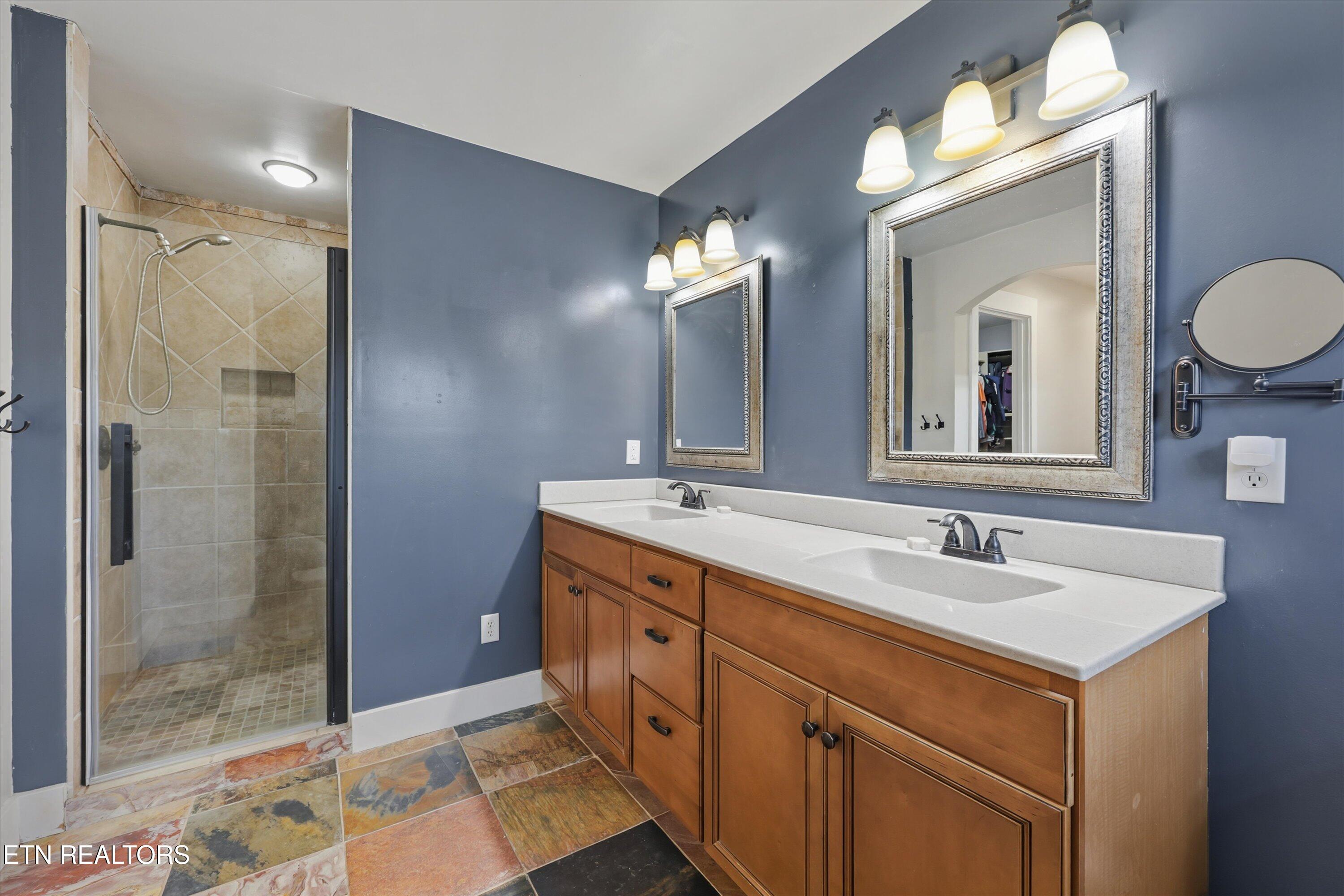 397 Lewis Lane Blaine TN 37709