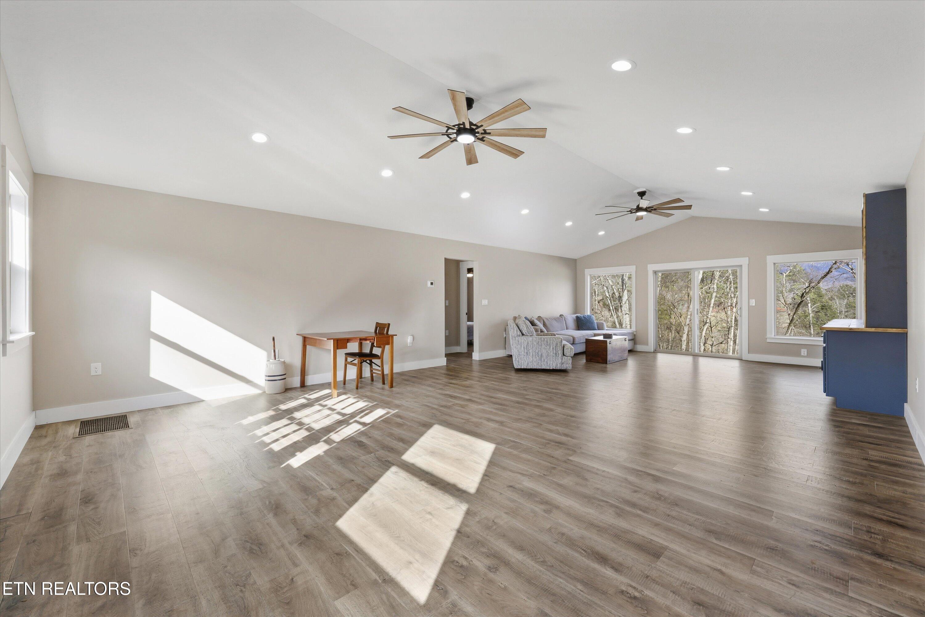 397 Lewis Lane Blaine TN 37709