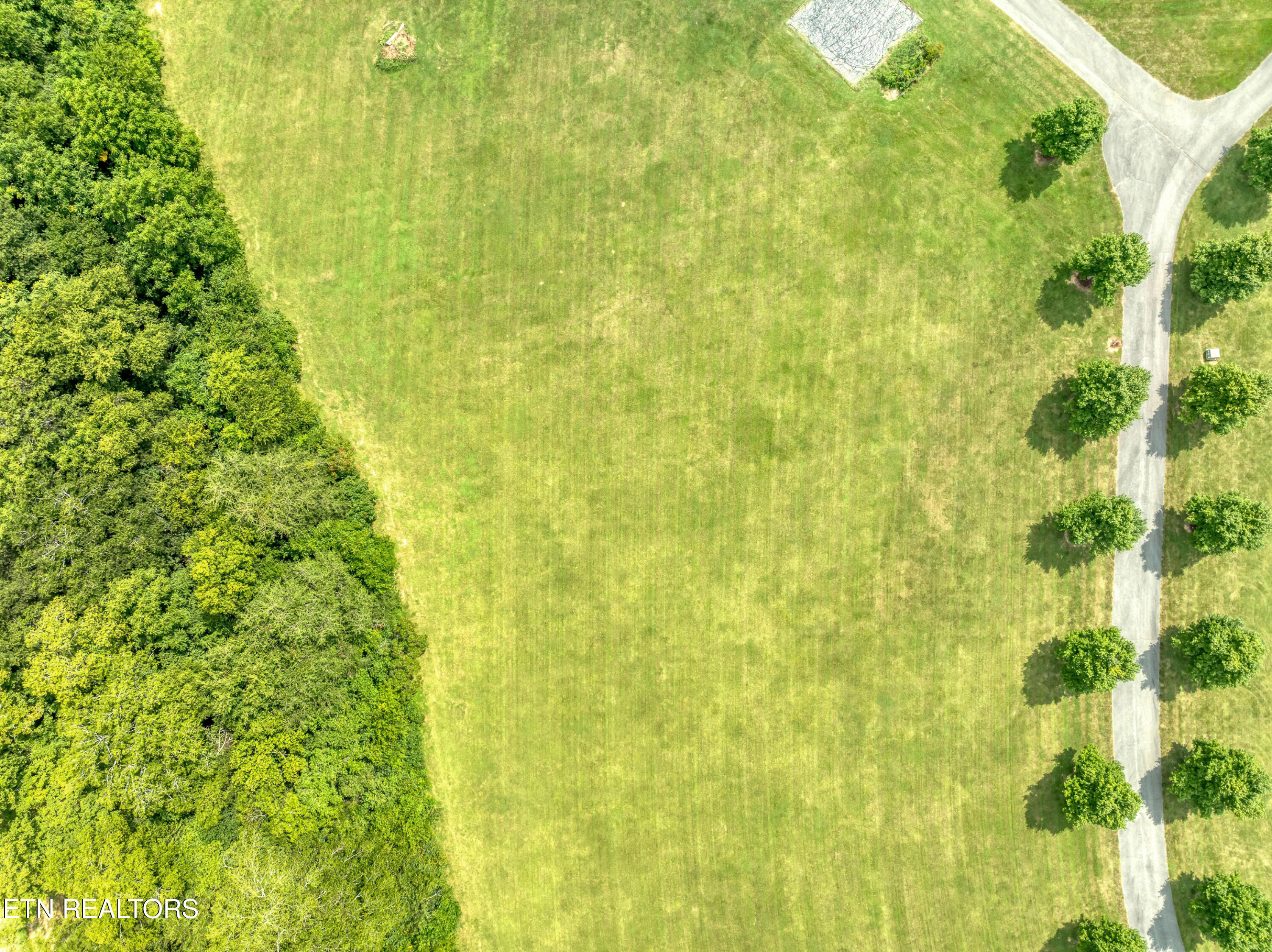 360 Alfred Mccammon- 12.43 Acres Road Maryville TN 37804