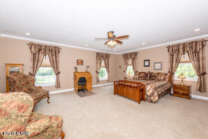 360 Alfred Mccammon- 12.43 Acres Road Maryville TN 37804