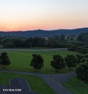 360 Alfred Mccammon- 12.43 Acres Road Maryville TN 37804
