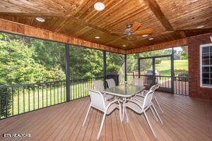 360 Alfred Mccammon- 12.43 Acres Road Maryville TN 37804