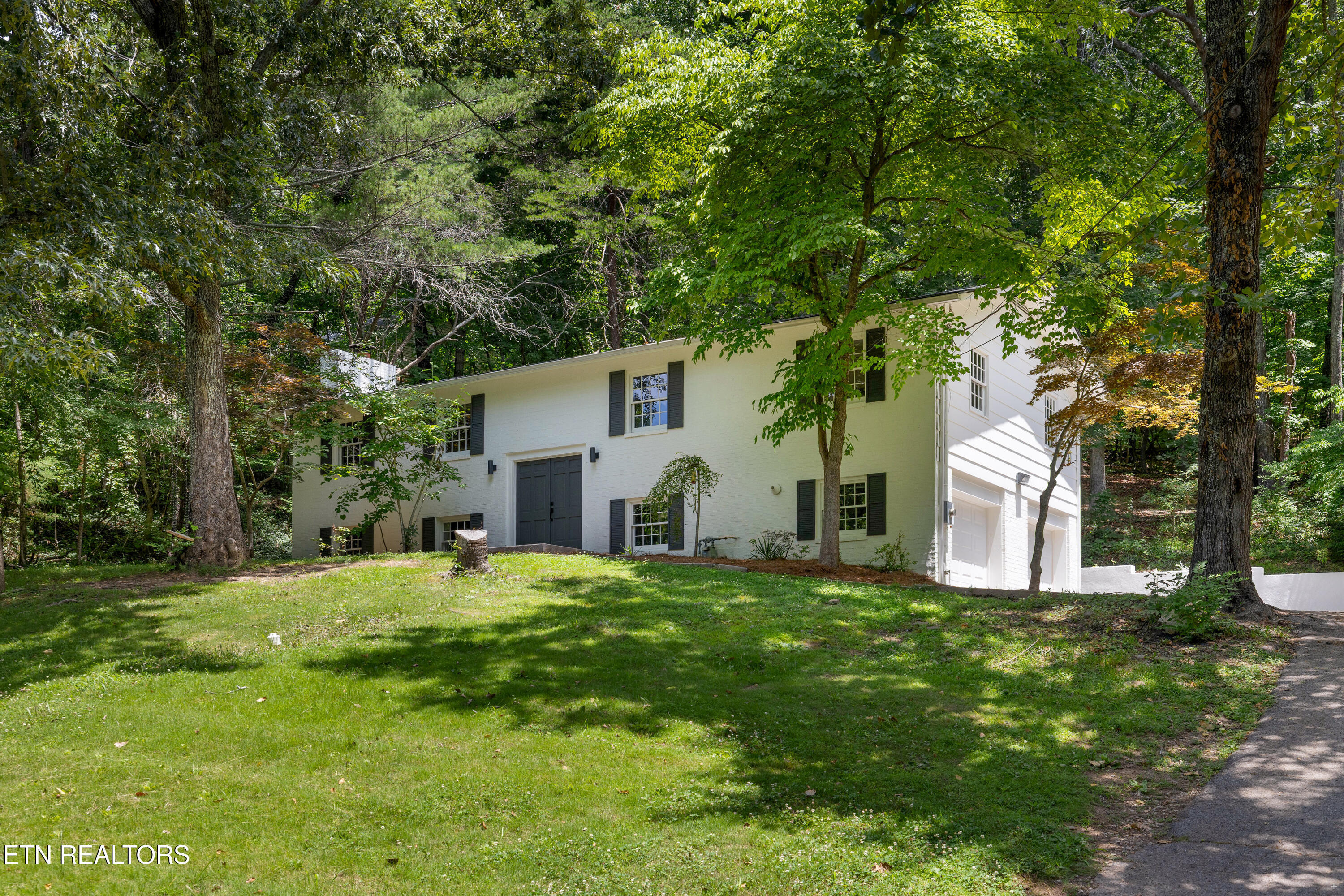14 Monaco Lane Oak Ridge TN 37830