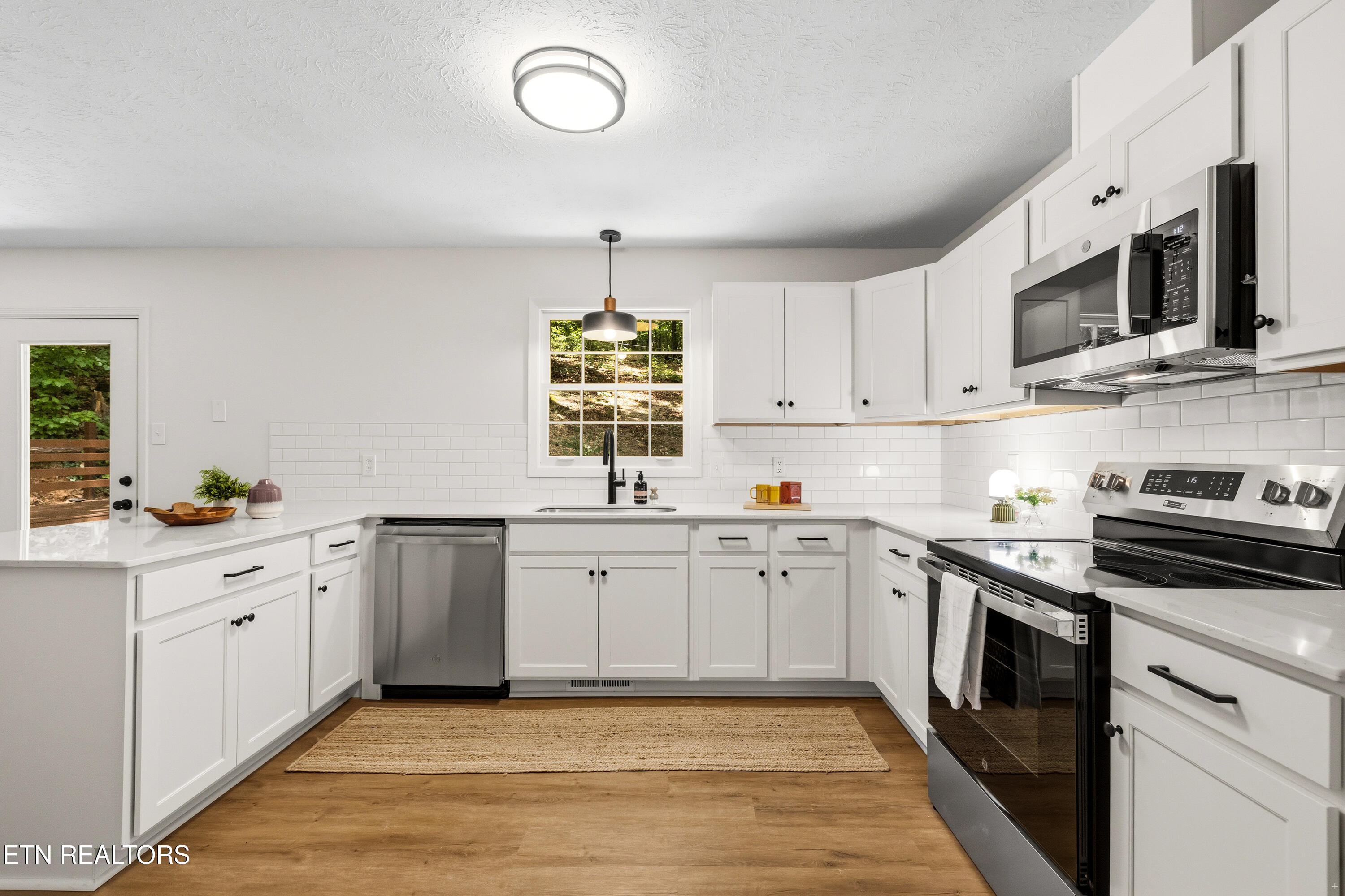 14 Monaco Lane Oak Ridge TN 37830
