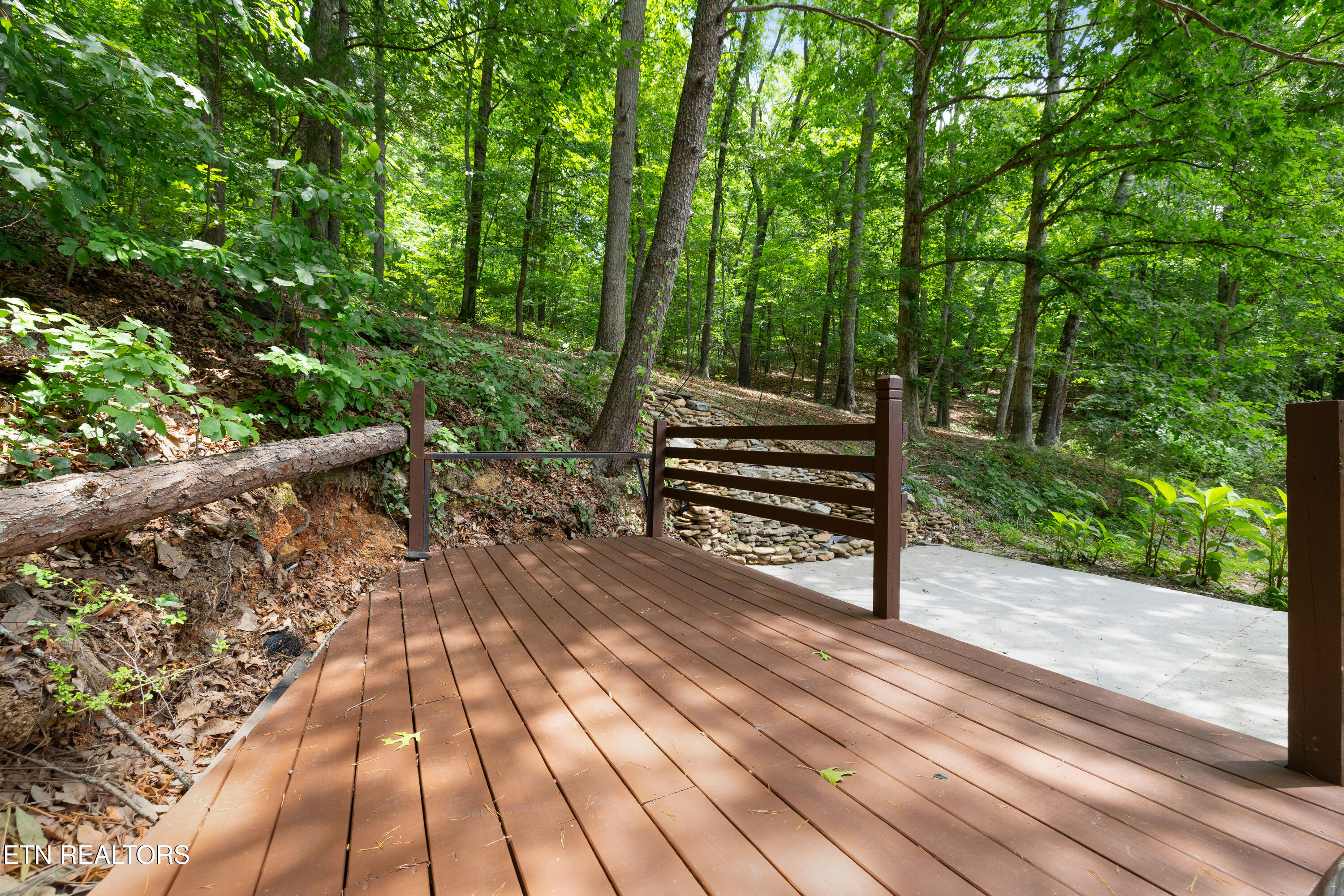 14 Monaco Lane Oak Ridge TN 37830