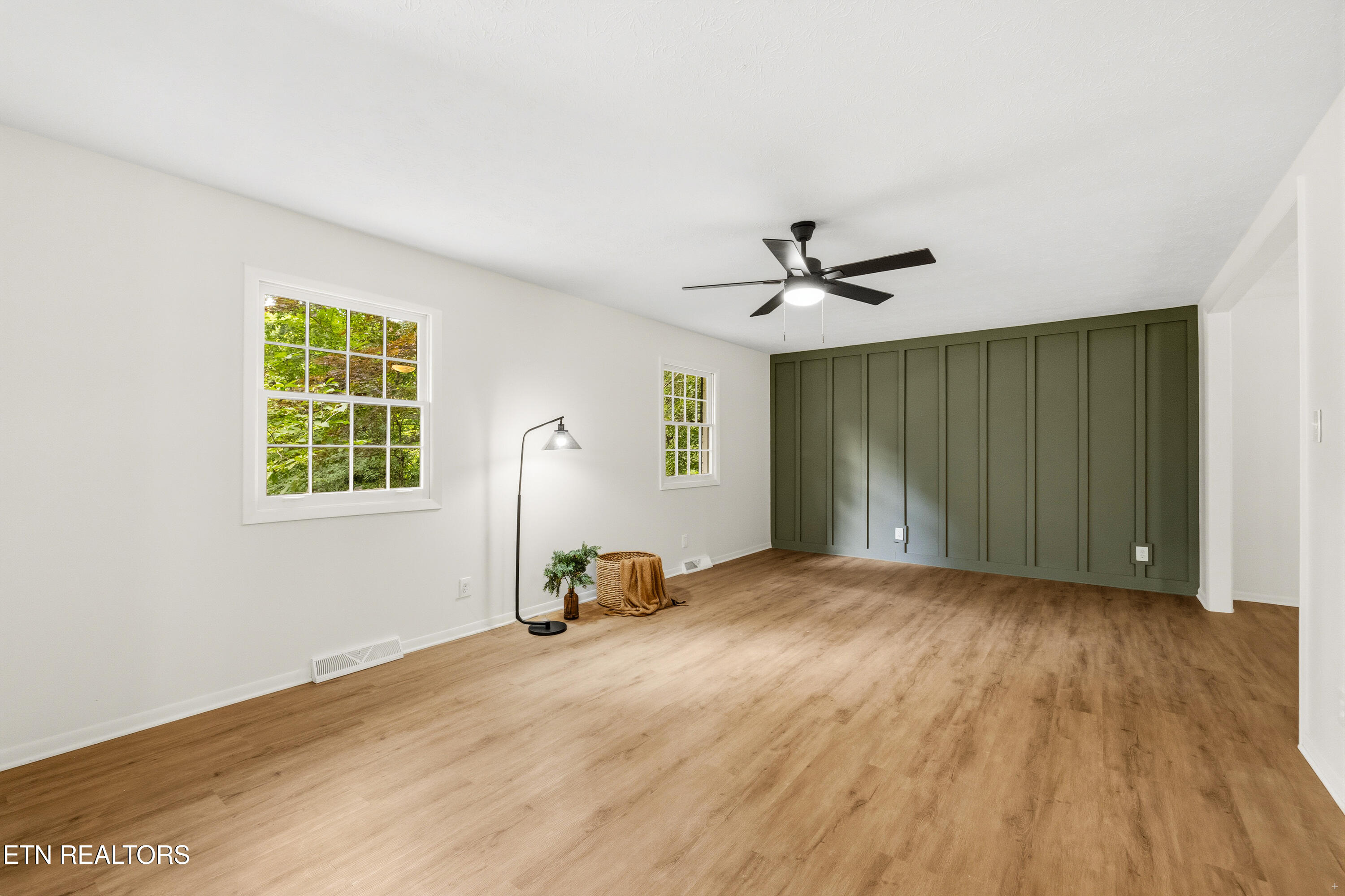 14 Monaco Lane Oak Ridge TN 37830