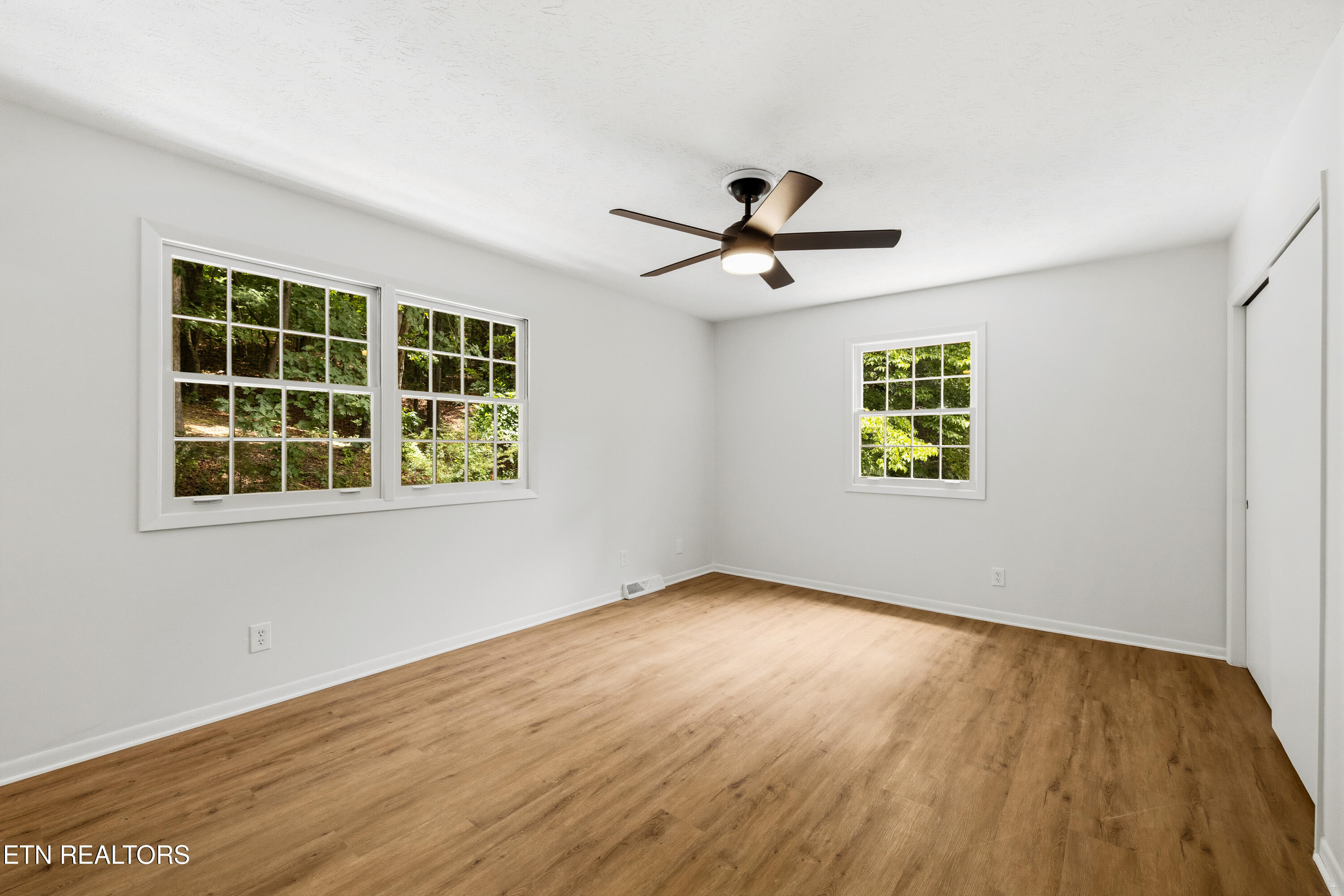 14 Monaco Lane Oak Ridge TN 37830