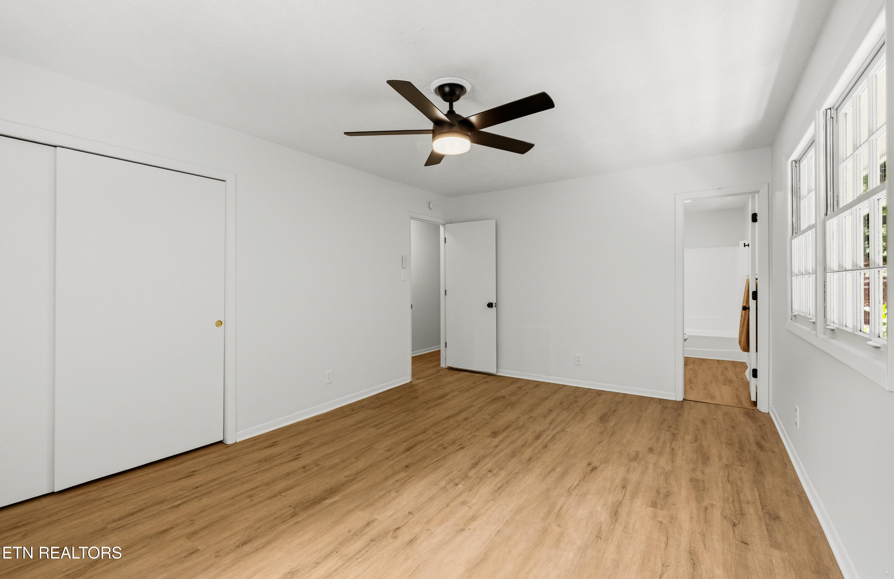 14 Monaco Lane Oak Ridge TN 37830