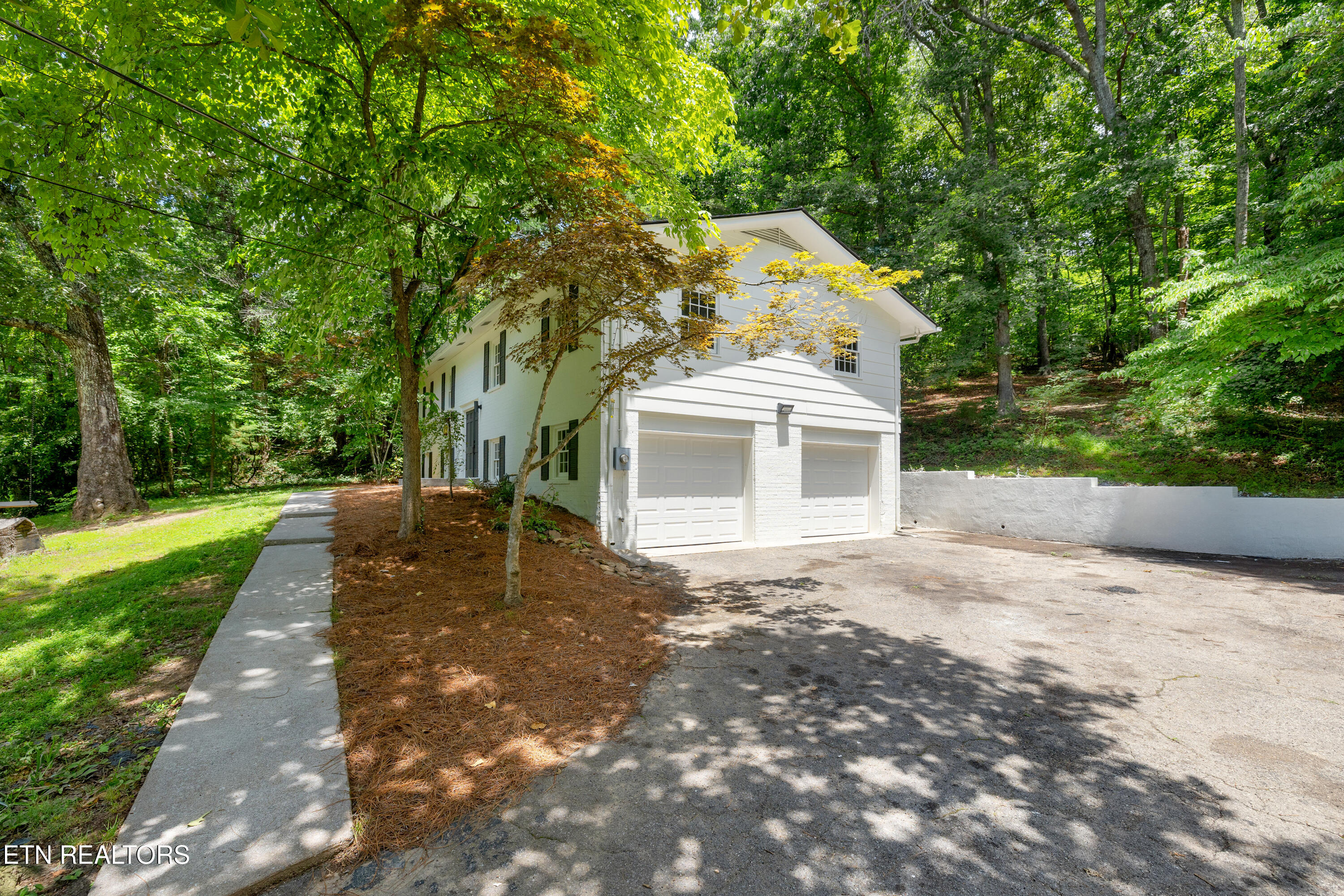 14 Monaco Lane Oak Ridge TN 37830