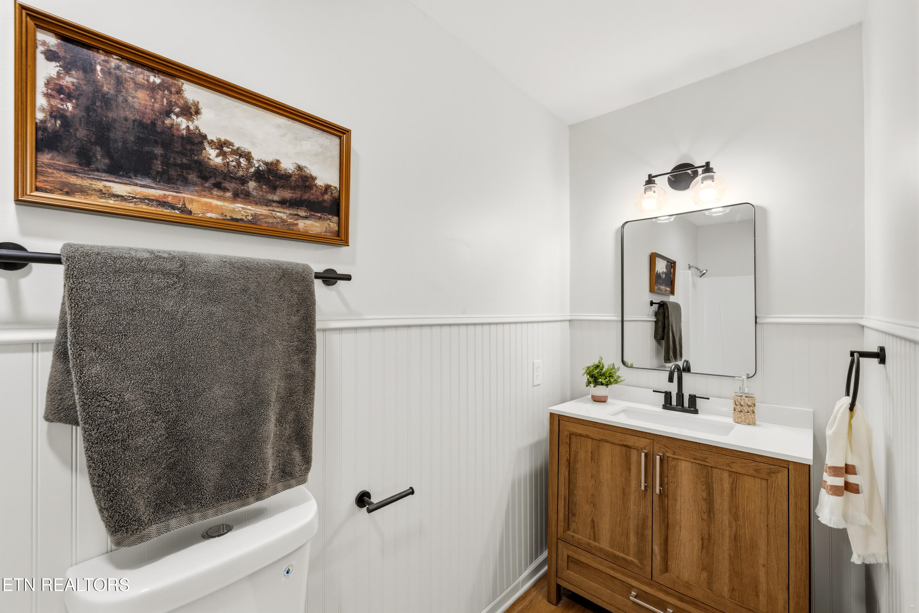 14 Monaco Lane Oak Ridge TN 37830