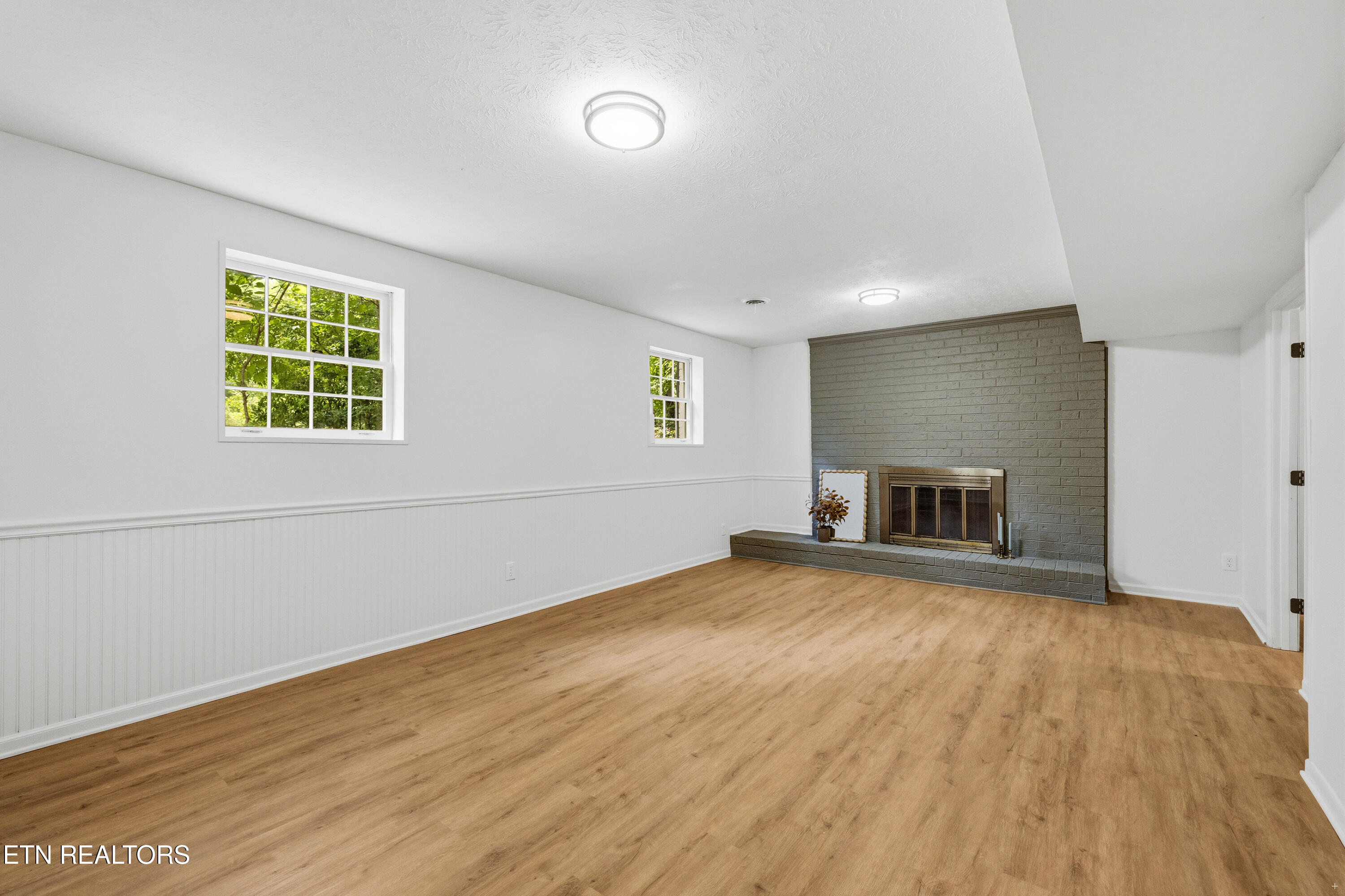 14 Monaco Lane Oak Ridge TN 37830