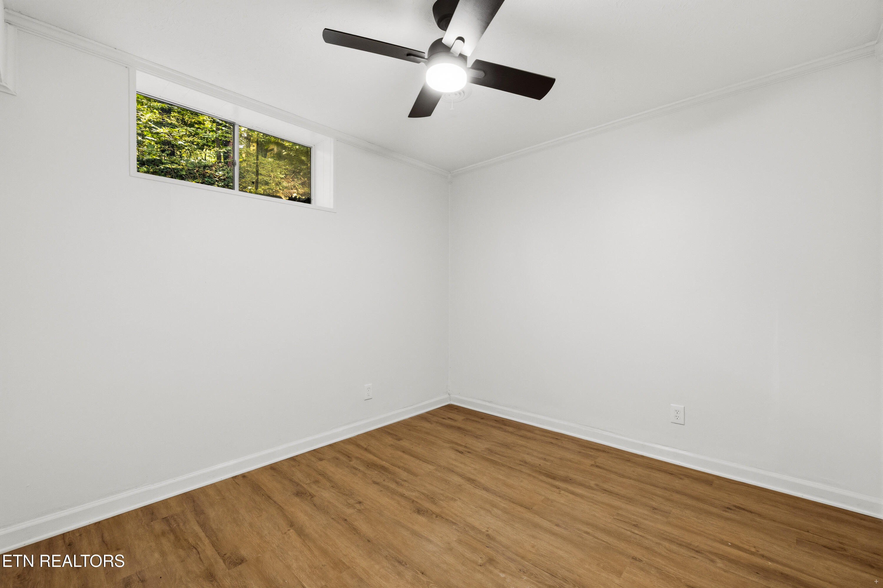 14 Monaco Lane Oak Ridge TN 37830