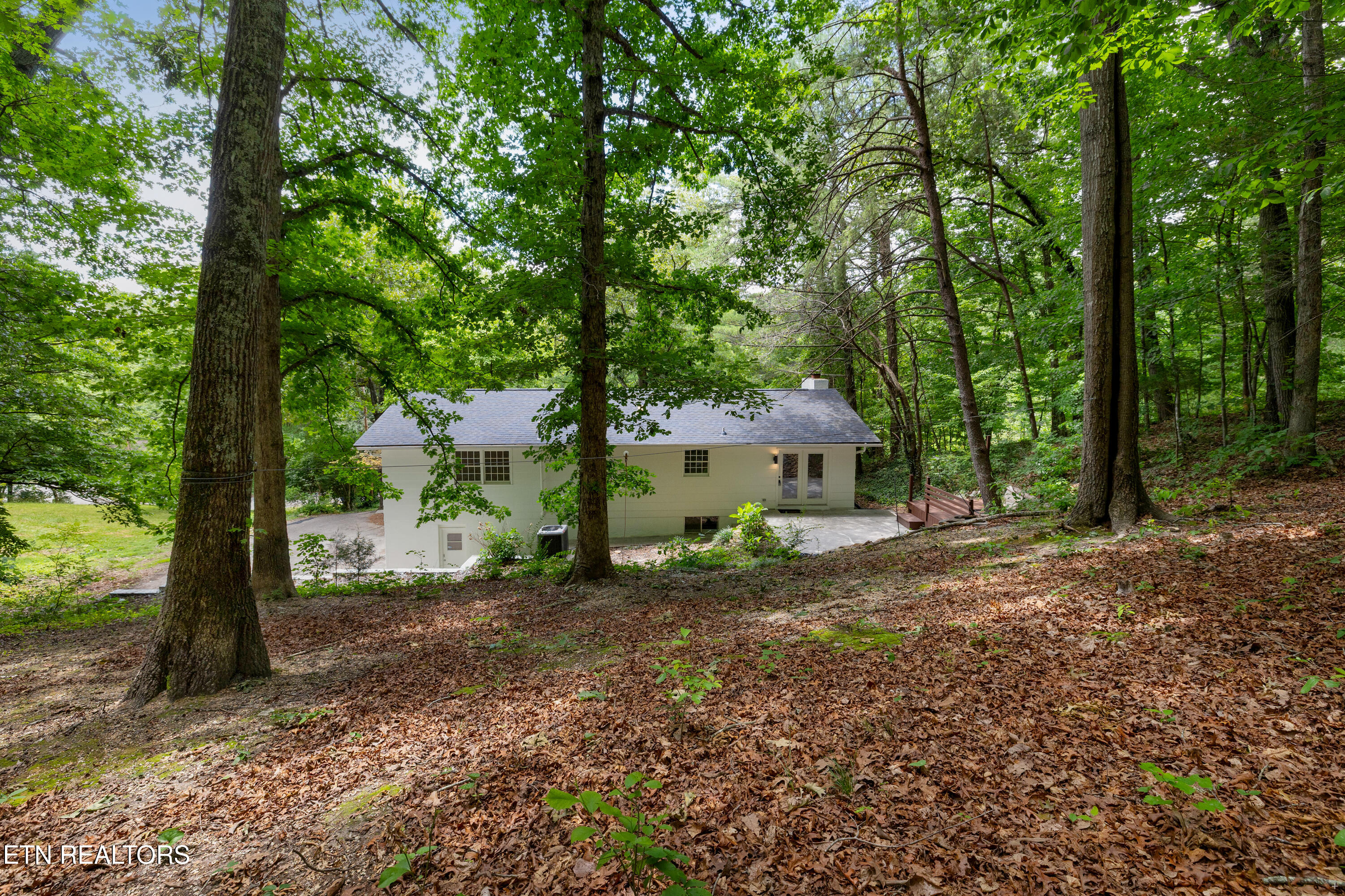 14 Monaco Lane Oak Ridge TN 37830