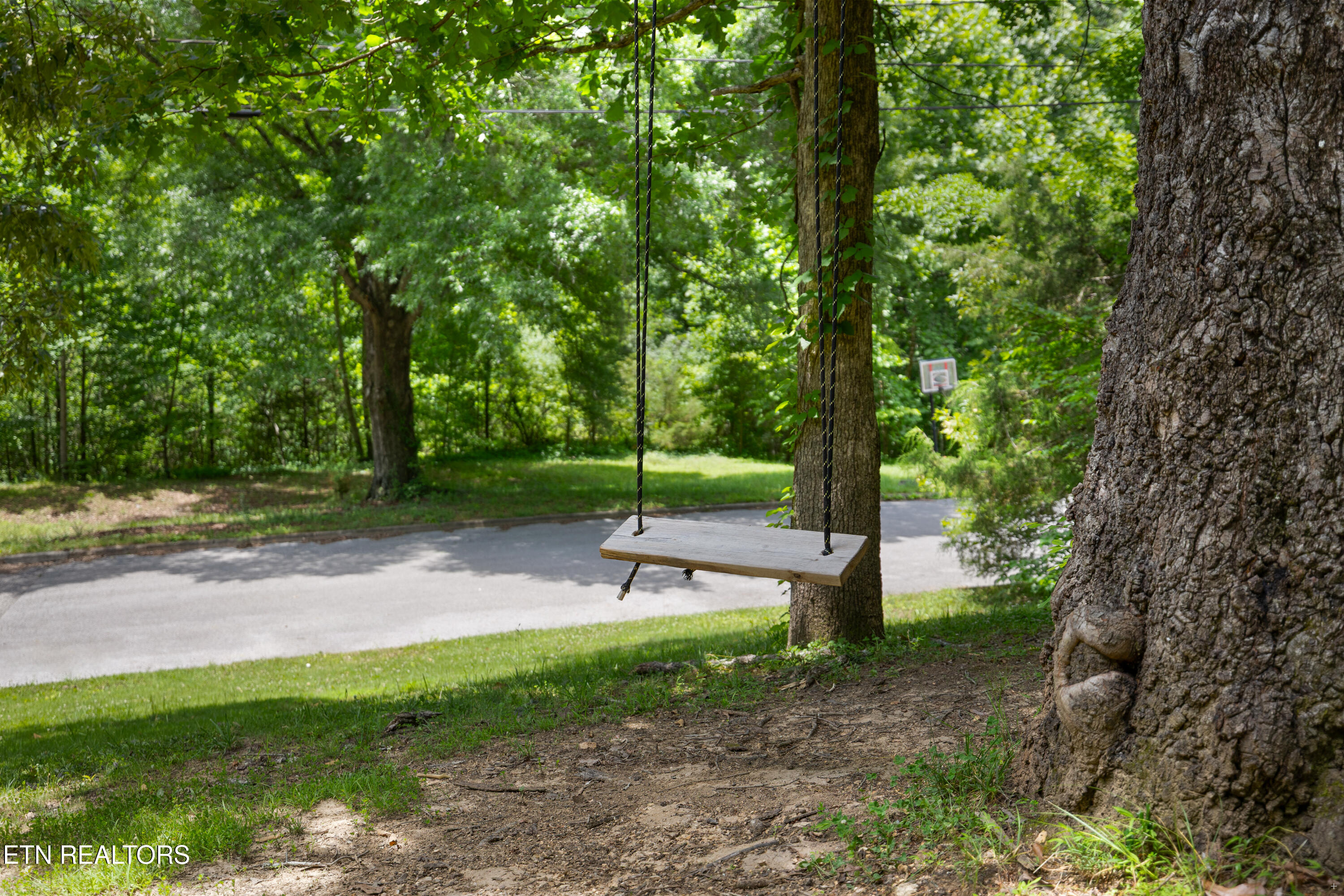 14 Monaco Lane Oak Ridge TN 37830