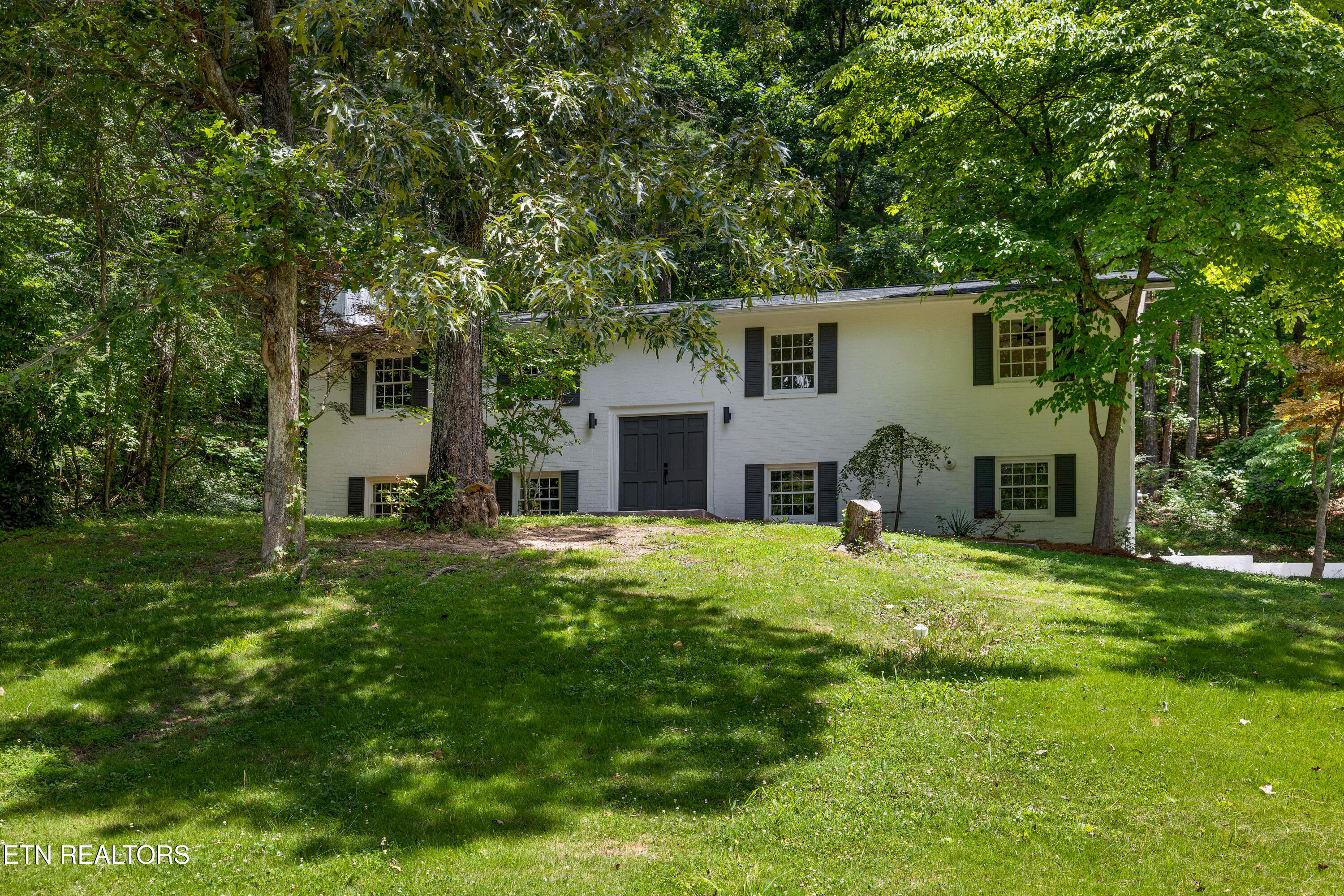 14 Monaco Lane Oak Ridge TN 37830