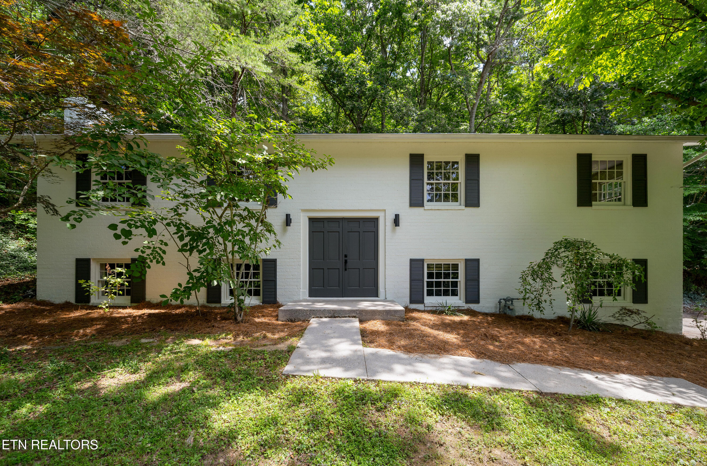 14 Monaco Lane Oak Ridge TN 37830