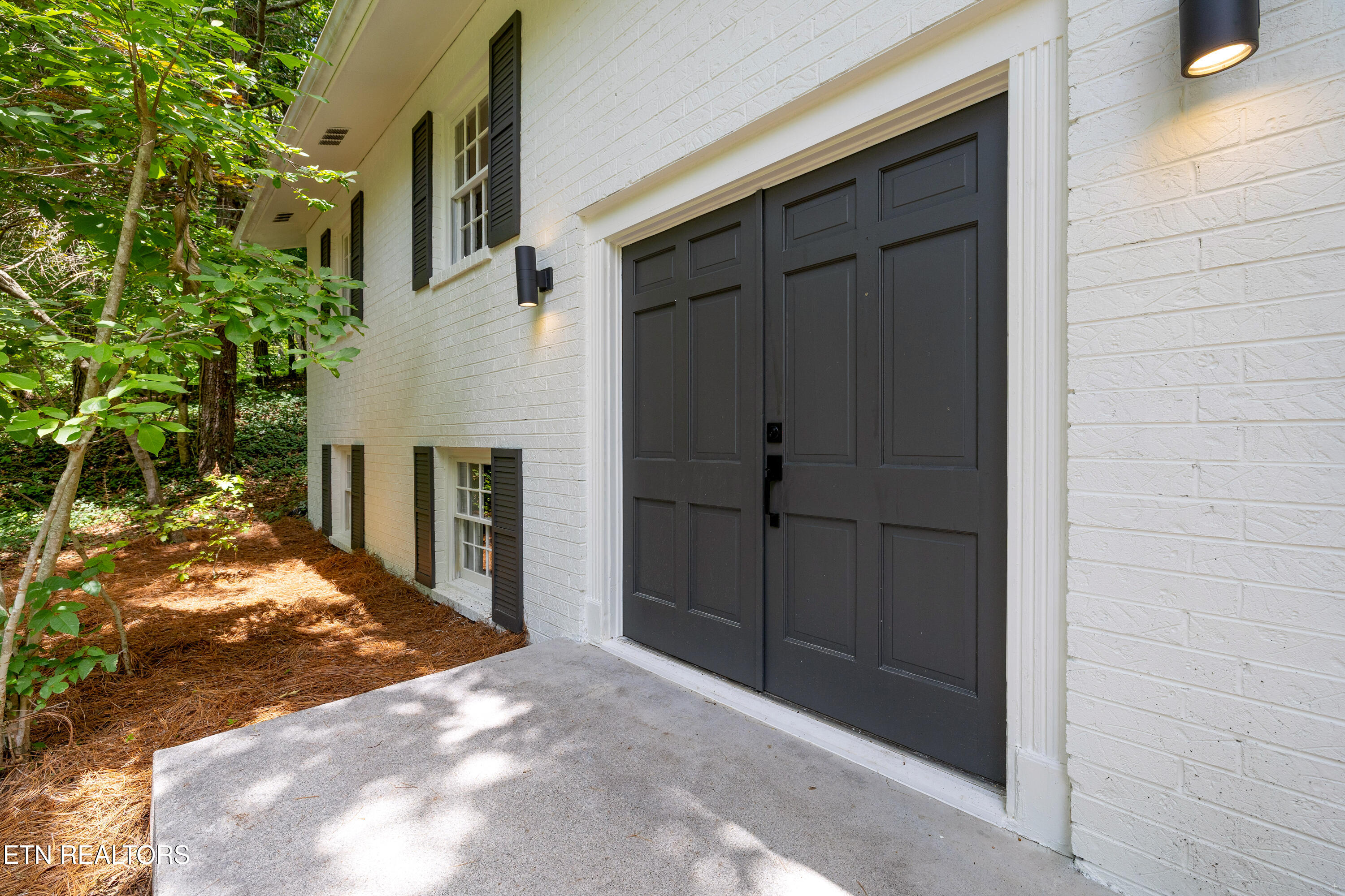 14 Monaco Lane Oak Ridge TN 37830