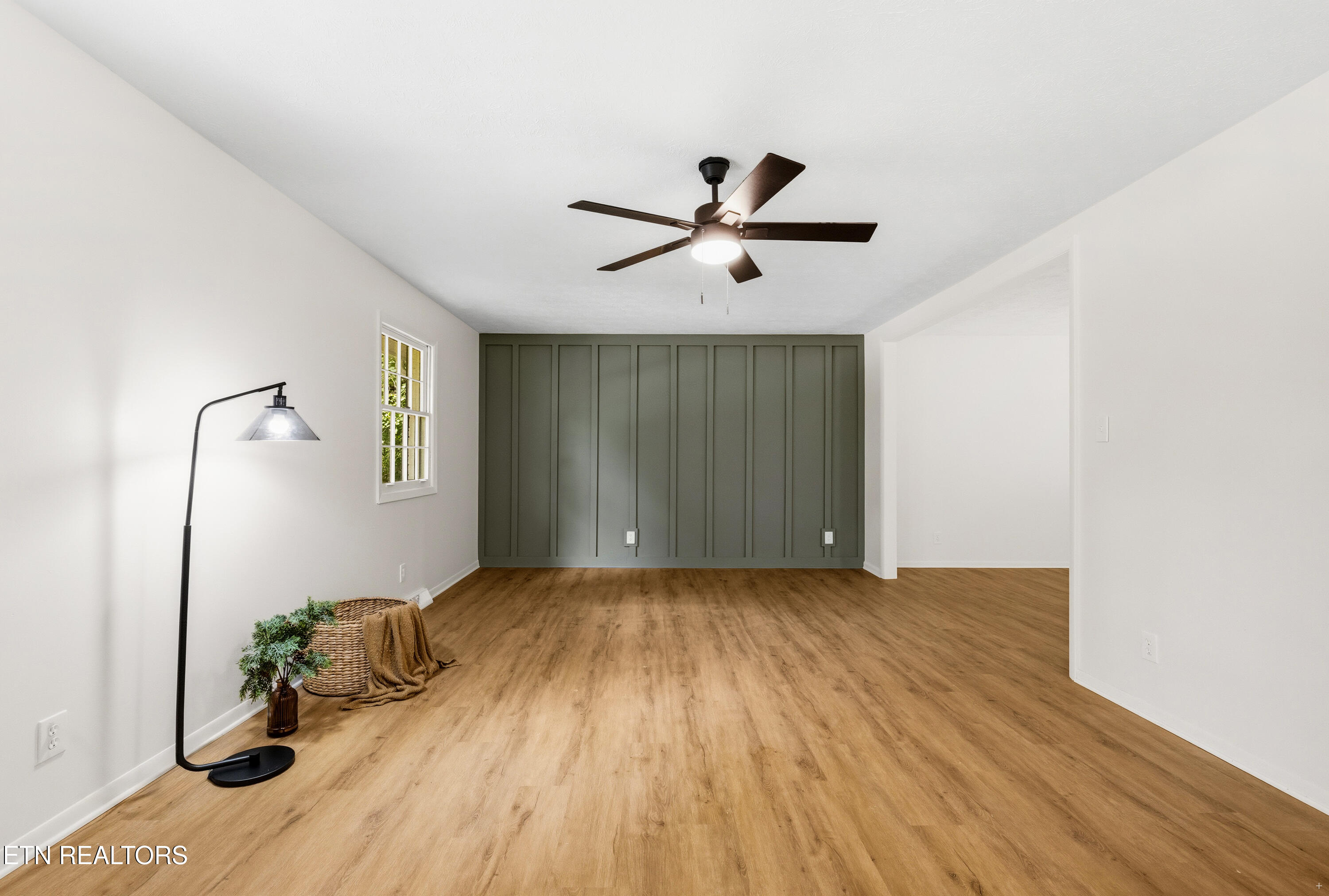 14 Monaco Lane Oak Ridge TN 37830