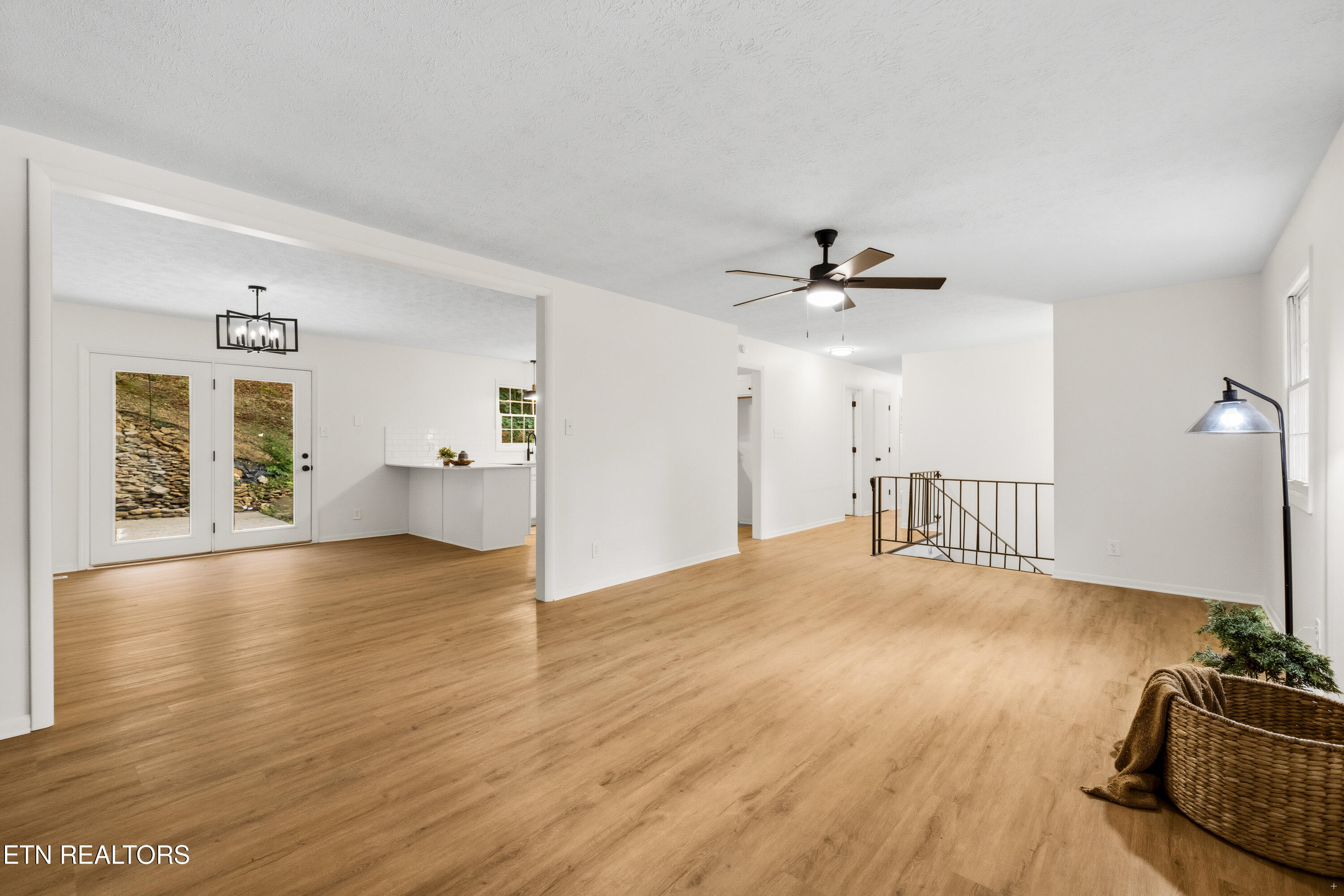 14 Monaco Lane Oak Ridge TN 37830