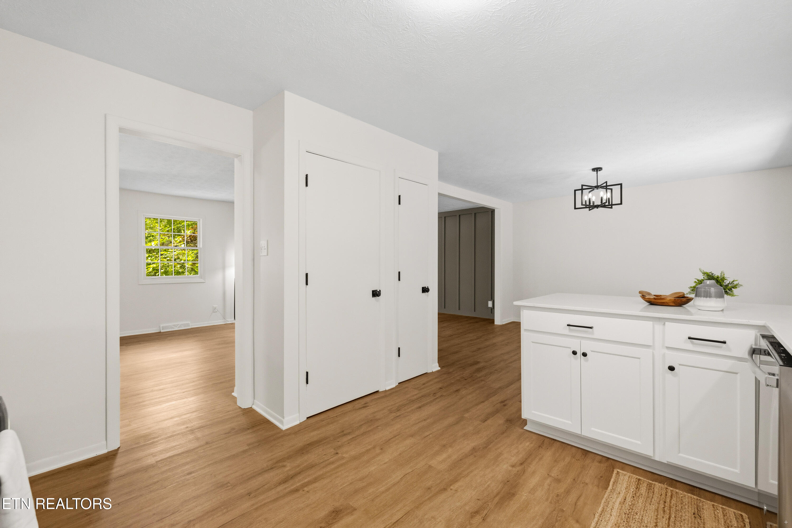 14 Monaco Lane Oak Ridge TN 37830