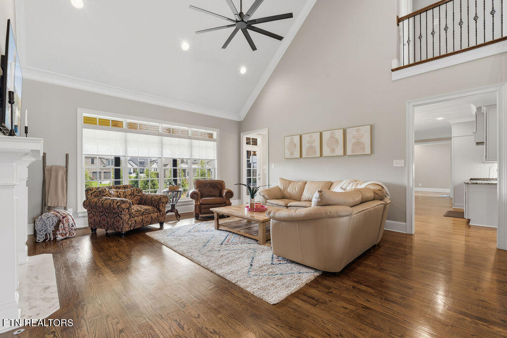 12406 Waterslea Lane Knoxville TN 37934