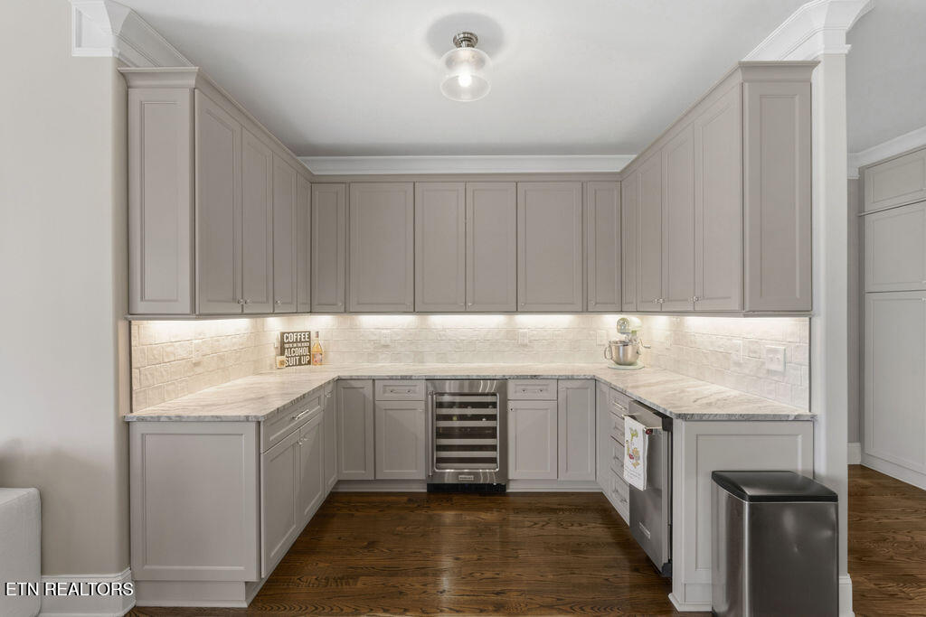 12406 Waterslea Lane Knoxville TN 37934