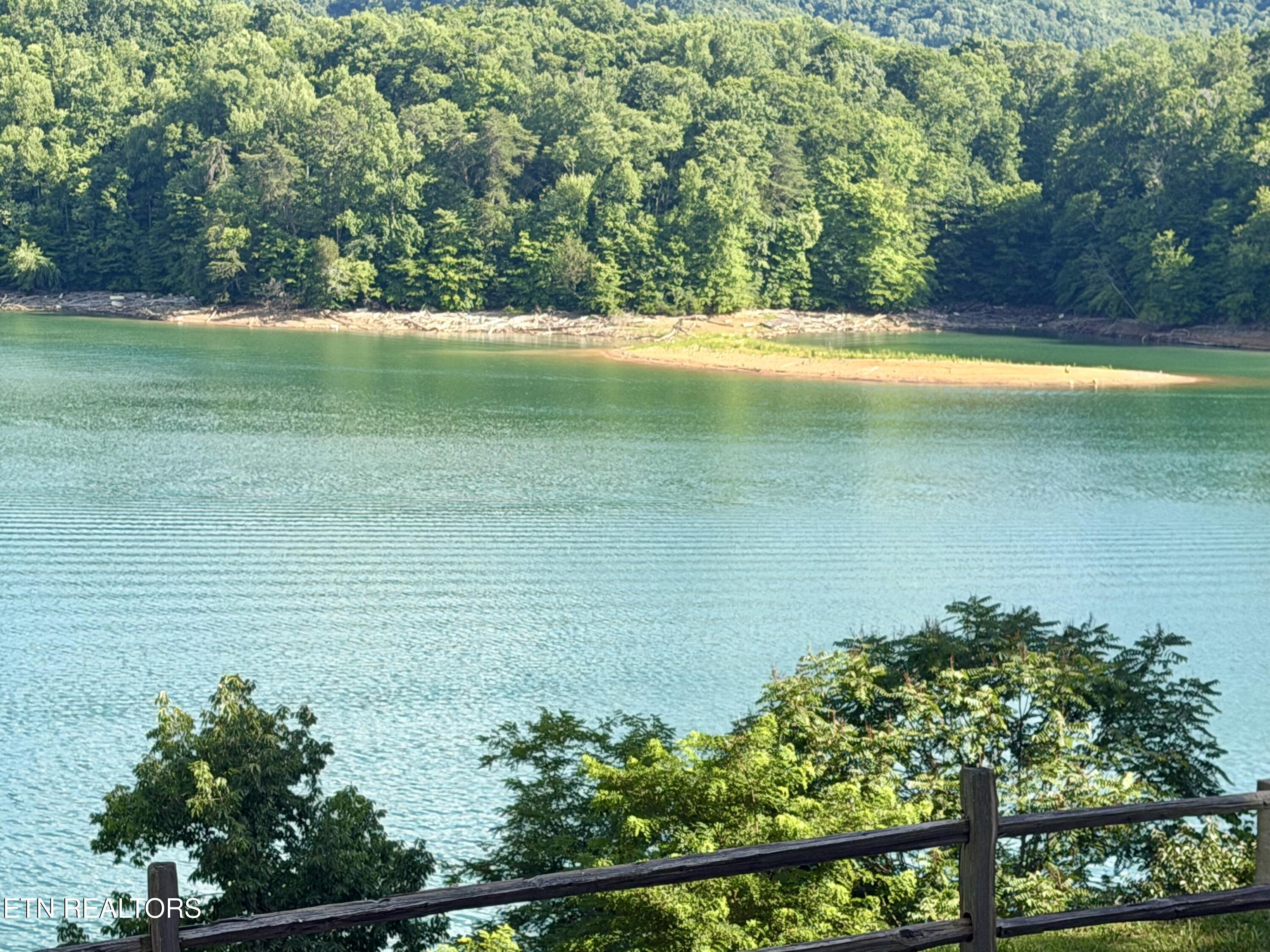 376 Norris View Drive New Tazewell TN 37825