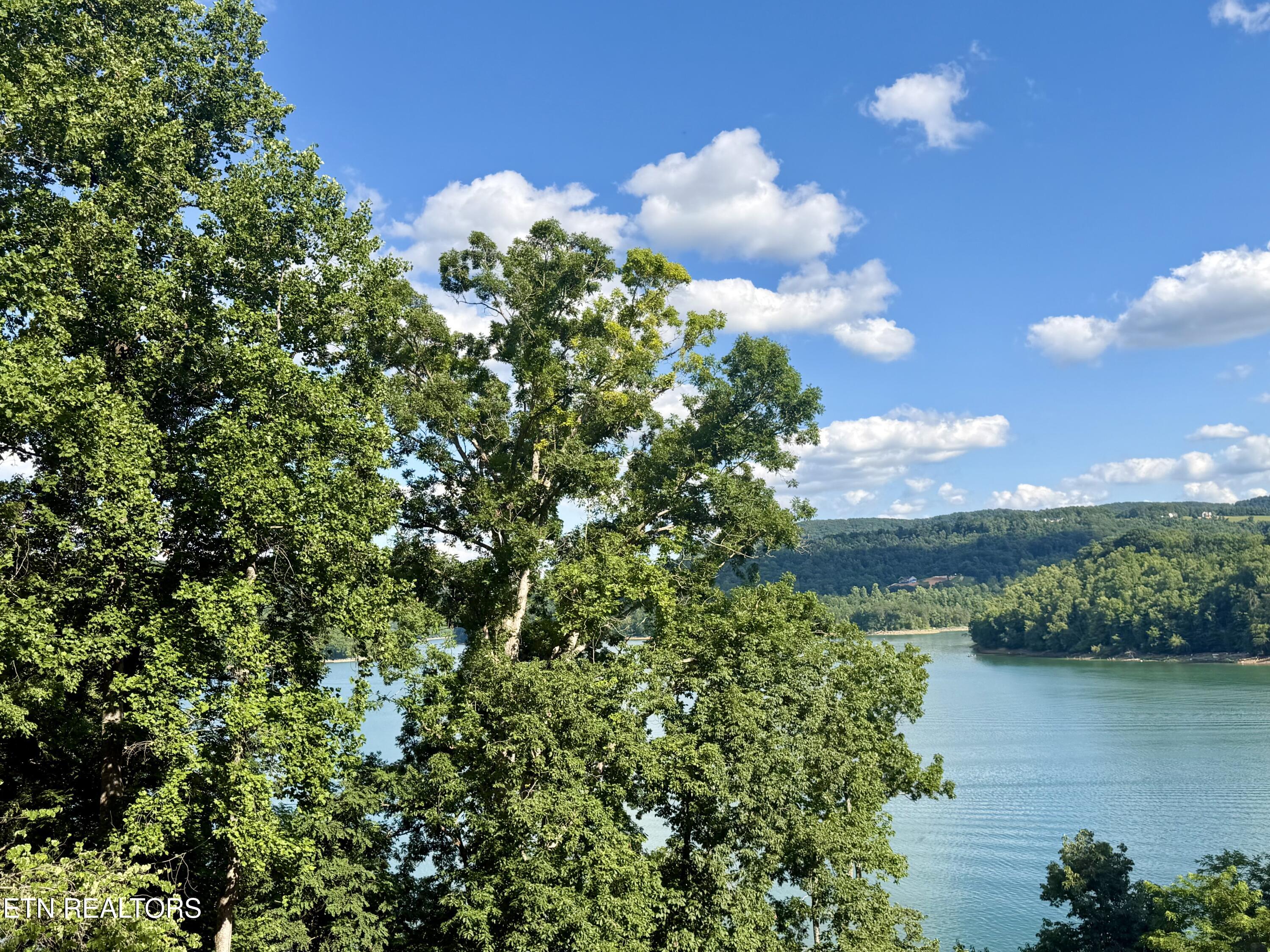 376 Norris View Drive New Tazewell TN 37825