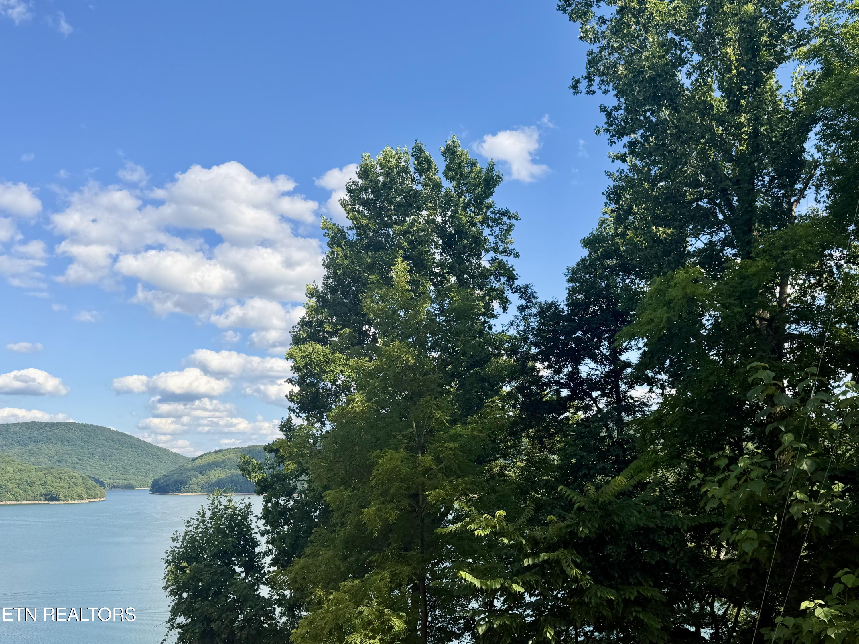 376 Norris View Drive New Tazewell TN 37825