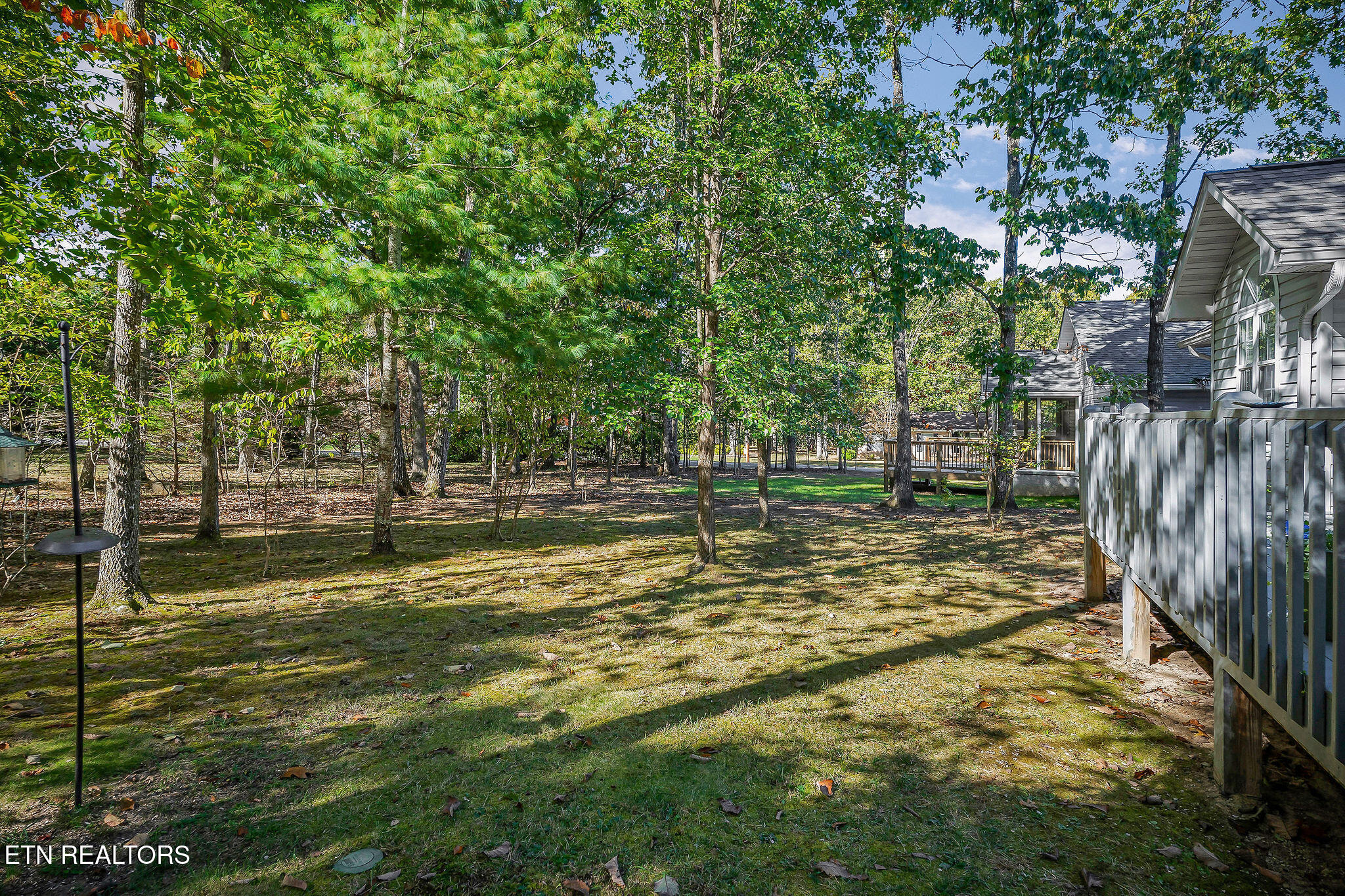 143 Lakeside Drive Fairfield Glade TN 38558