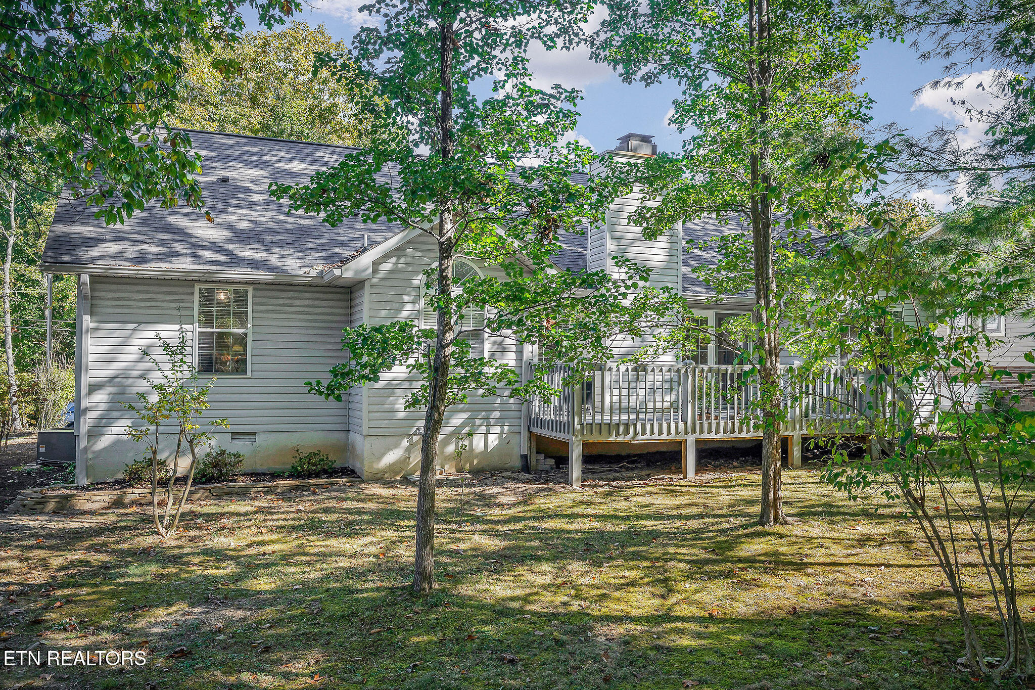 143 Lakeside Drive Fairfield Glade TN 38558