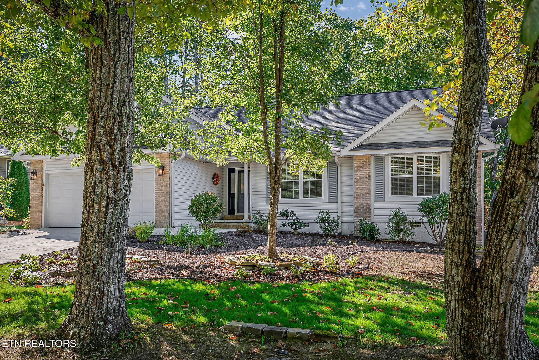 143 Lakeside Drive Fairfield Glade TN 38558