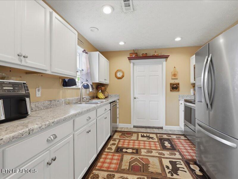 4620 Nathan Drive Knoxville TN 37938