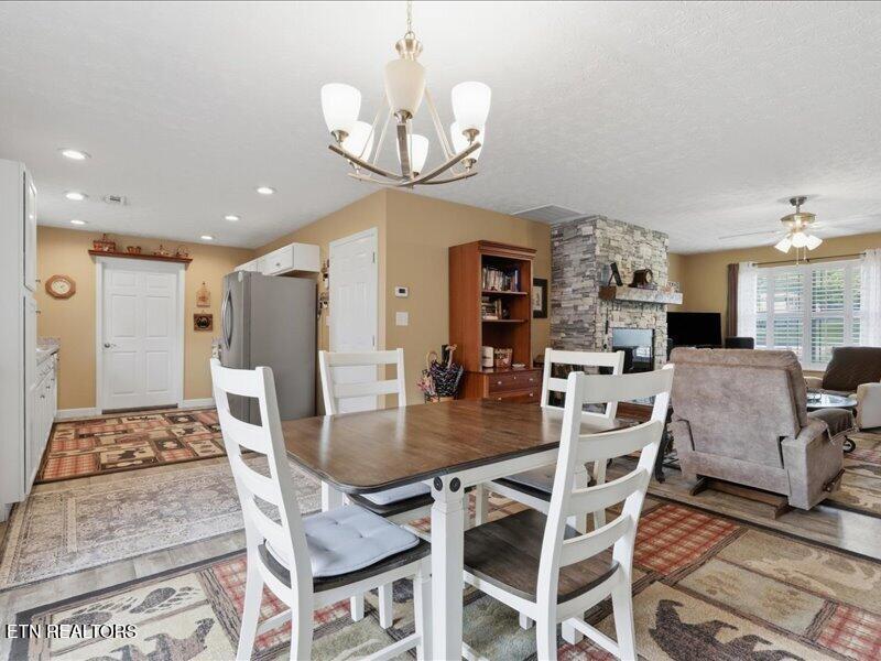 4620 Nathan Drive Knoxville TN 37938