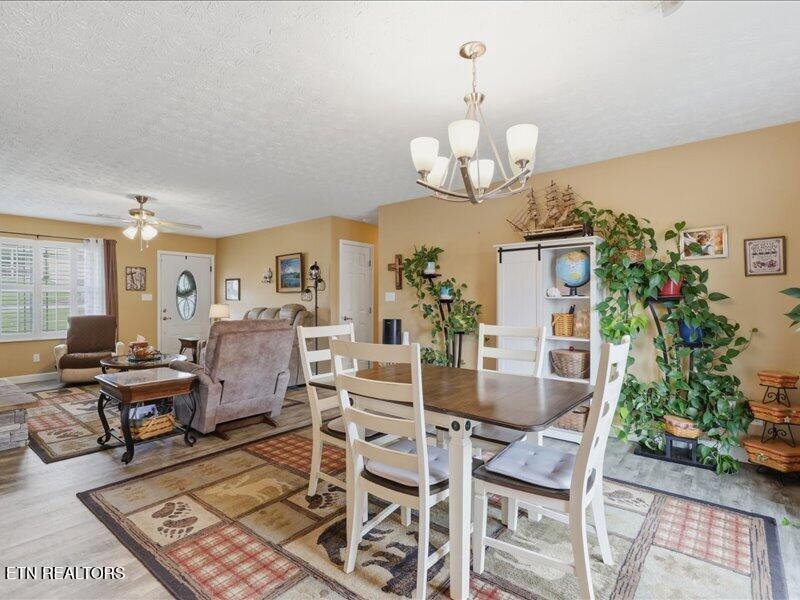 4620 Nathan Drive Knoxville TN 37938