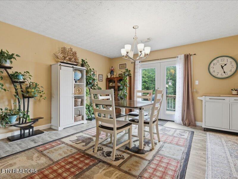 4620 Nathan Drive Knoxville TN 37938