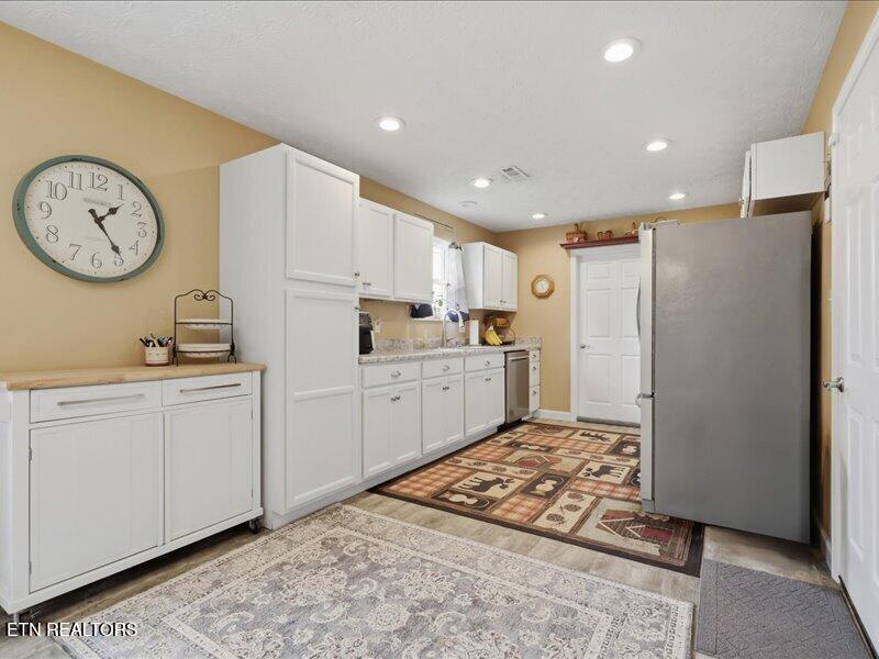 4620 Nathan Drive Knoxville TN 37938