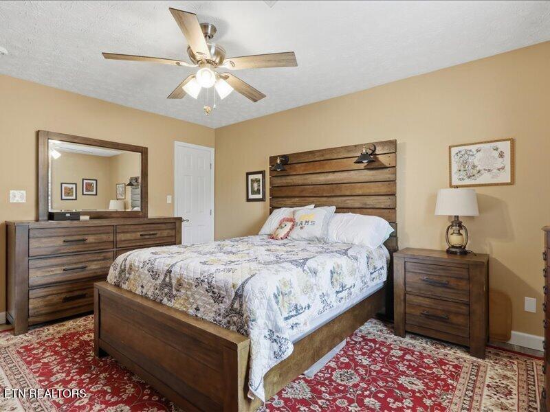 4620 Nathan Drive Knoxville TN 37938