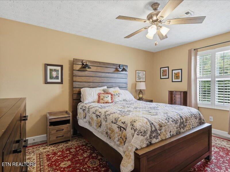 4620 Nathan Drive Knoxville TN 37938