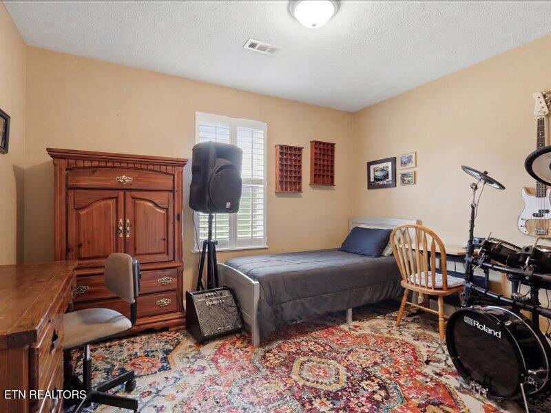 4620 Nathan Drive Knoxville TN 37938